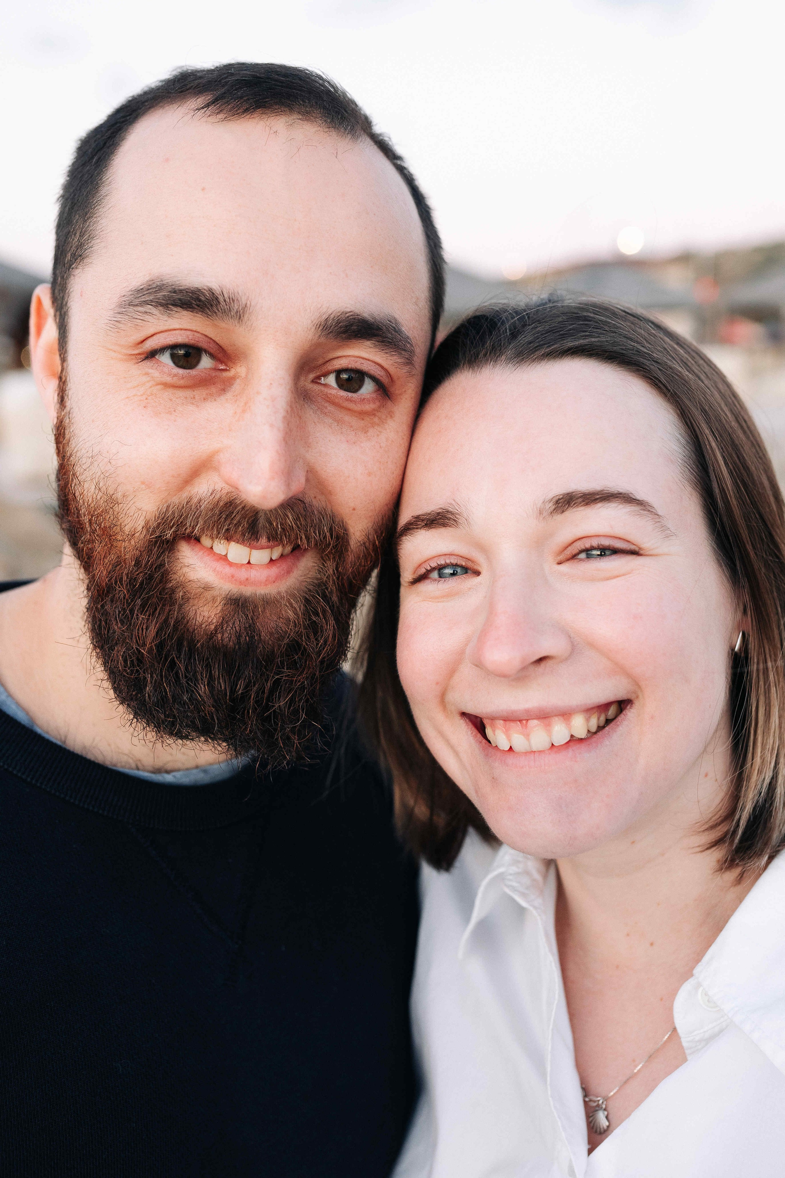 WINTER, PREGNANCY PHOTOSESSION (TEL AVIV). PHOTOGRAPHER IN ISRAEL