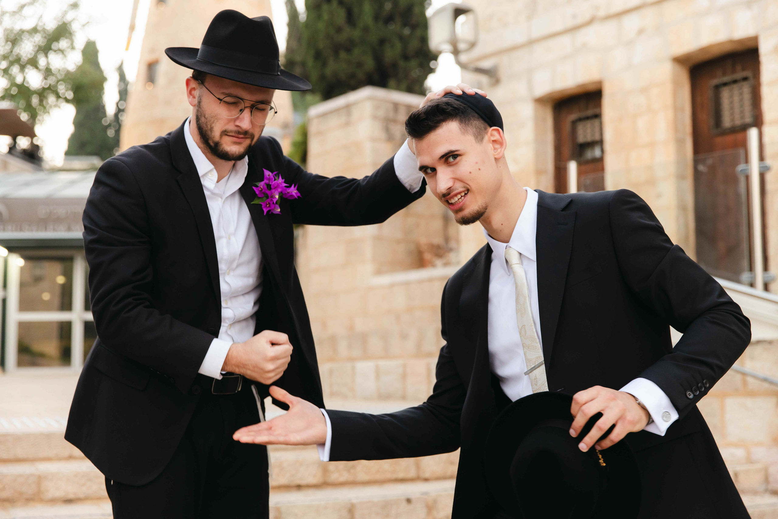 WEDDING OF POLINA AND BORUKH. Https://shi-photo.com/