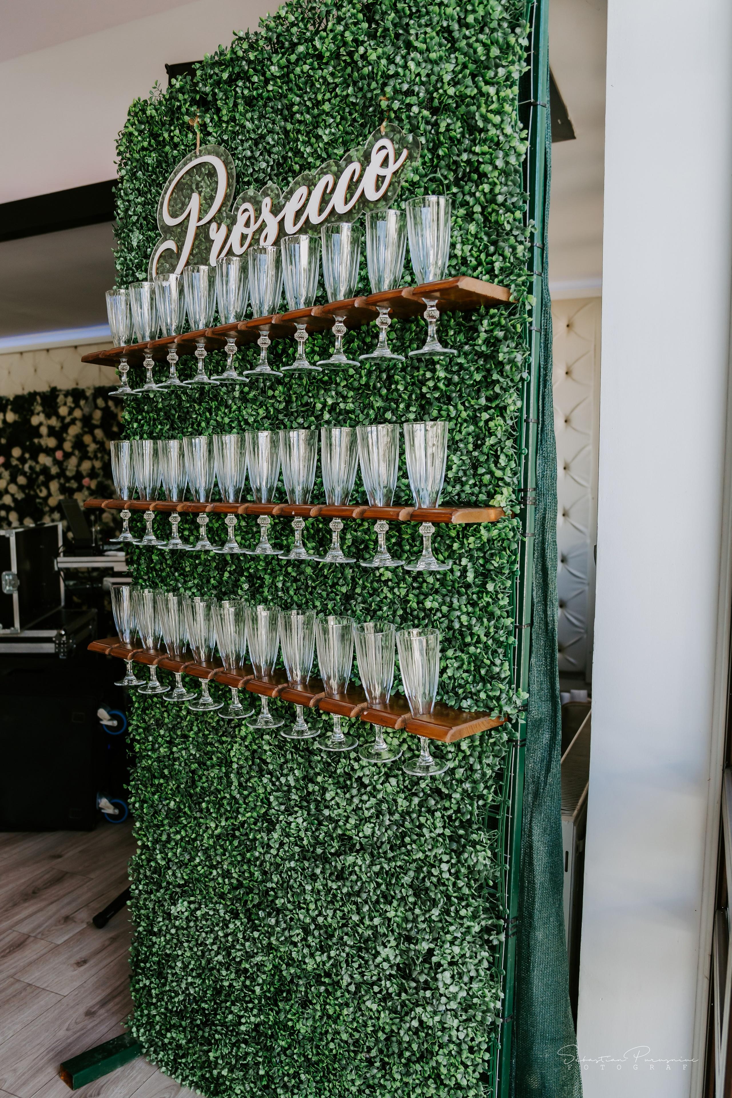 Simona & Sebastian. Sebastian Purusniuc Fotograf - Iasi