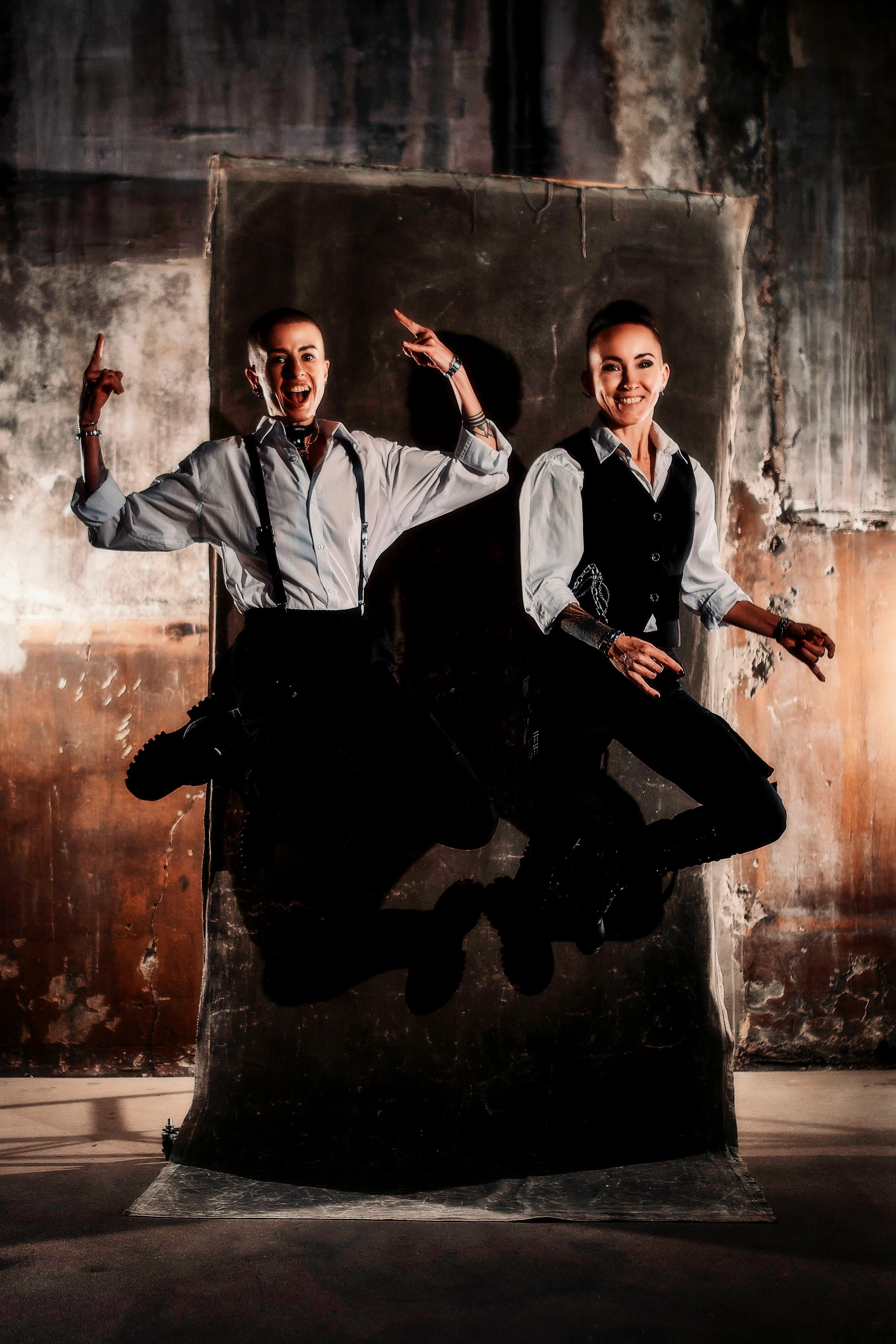 Профессиональный фотограф. Авторские студийные фотосессии в Санкт-Петербурге. Фотограф I Санкт-Петербург