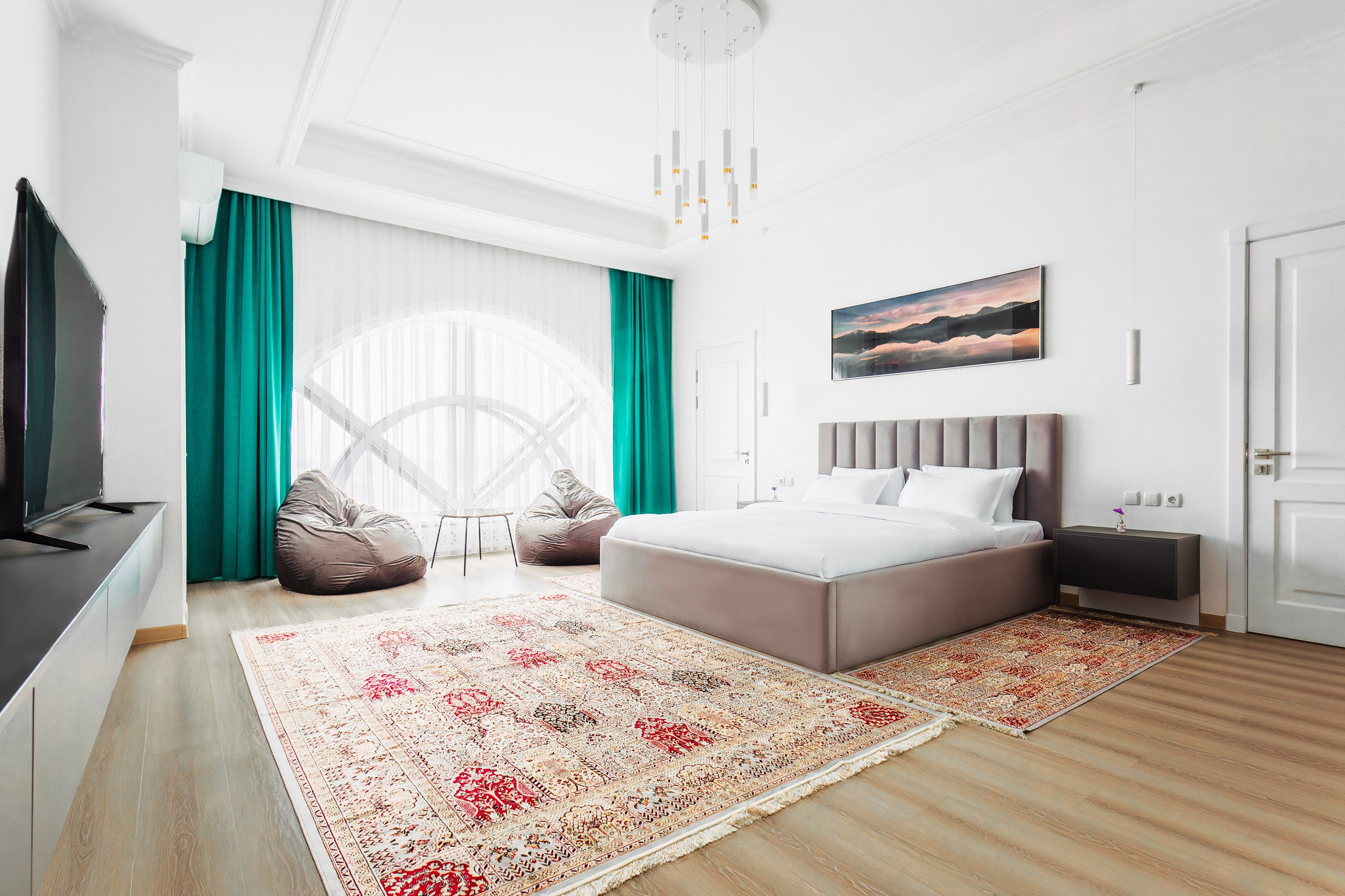 Интерьерный фотограф ташкент узбекистан