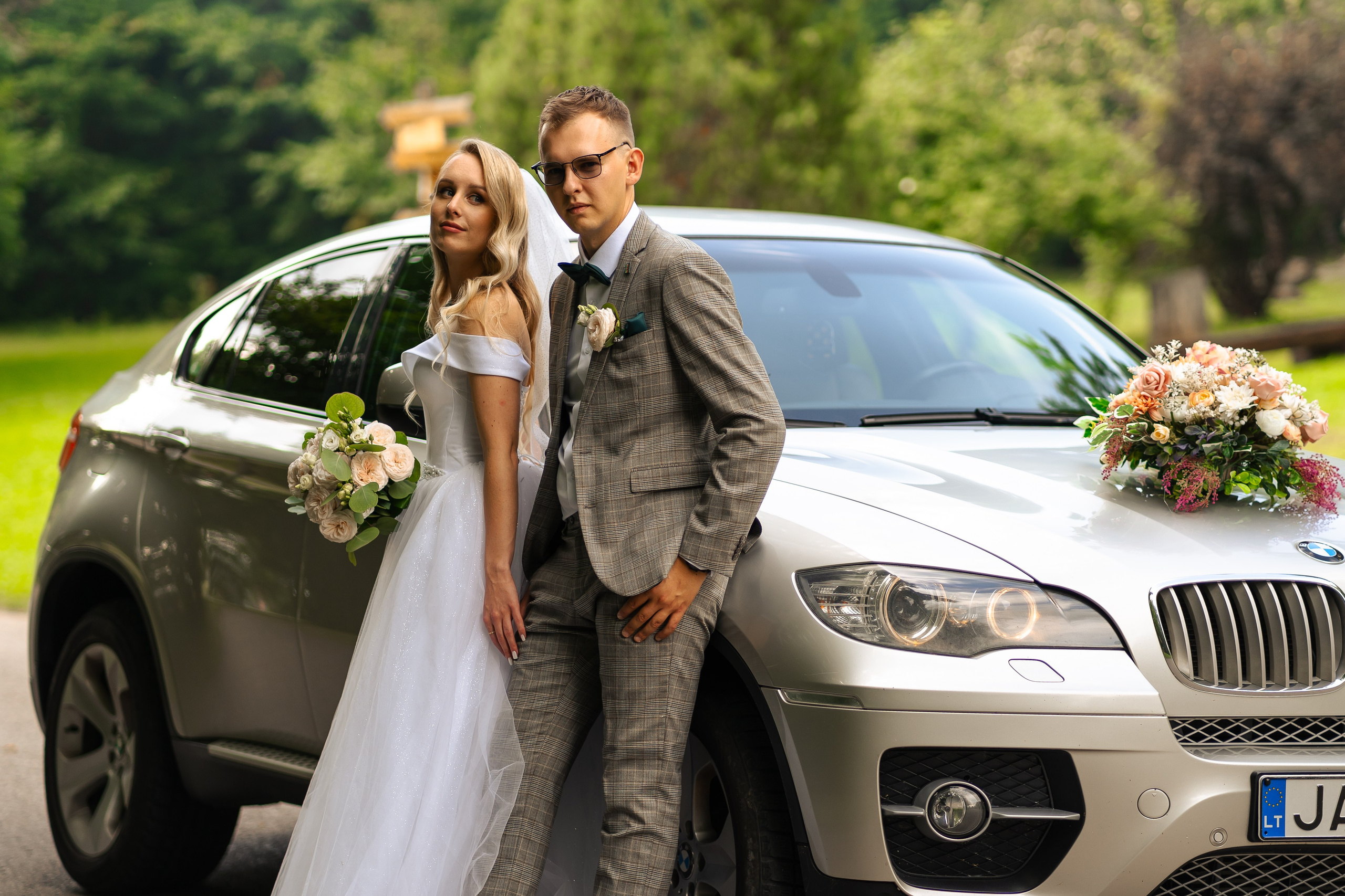 A&M. Montenegro photographer and videographer