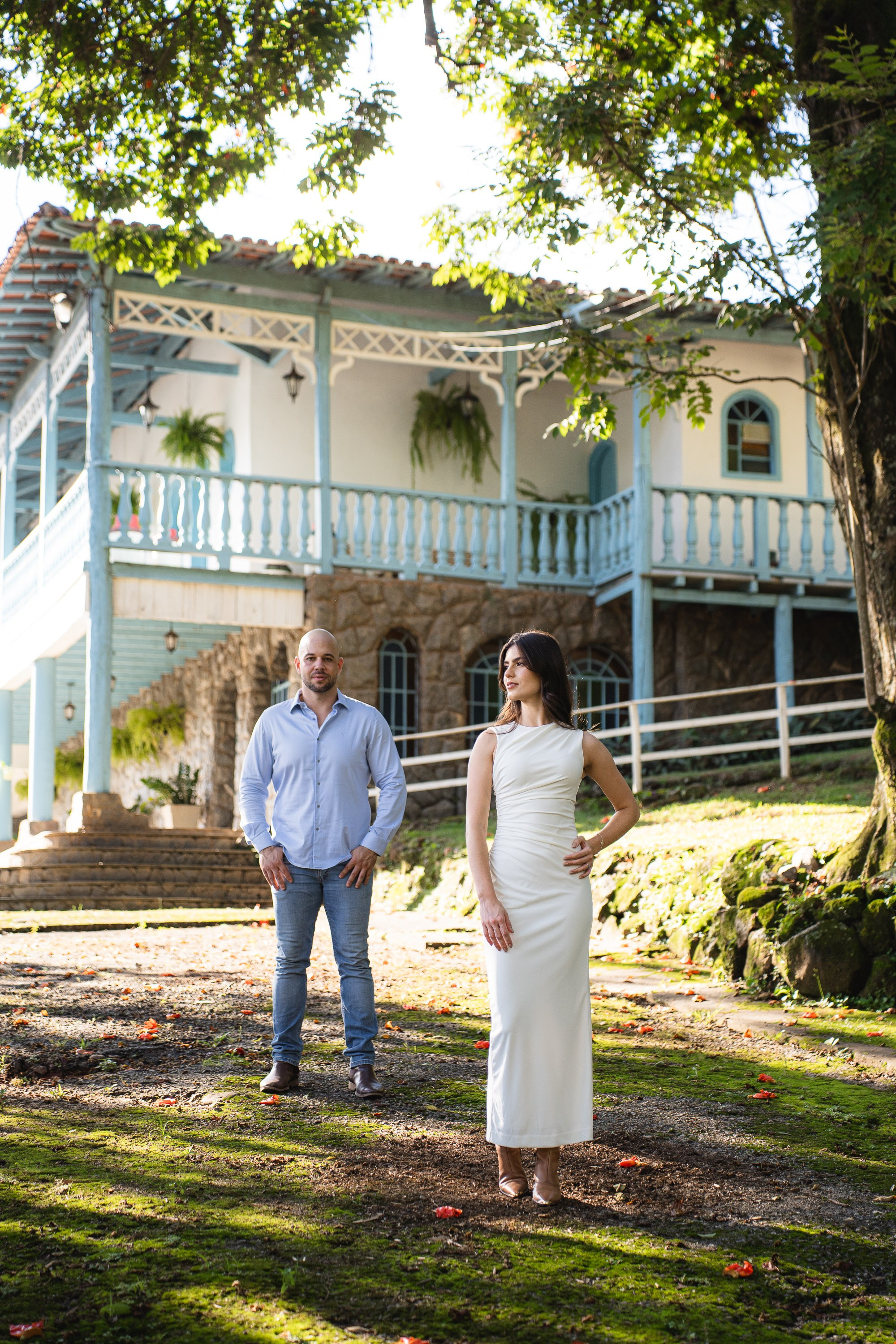 Ensaios. Igor Ferreira Fotografia | Fotógrafo de Casamento em Belo Horizonte e Região