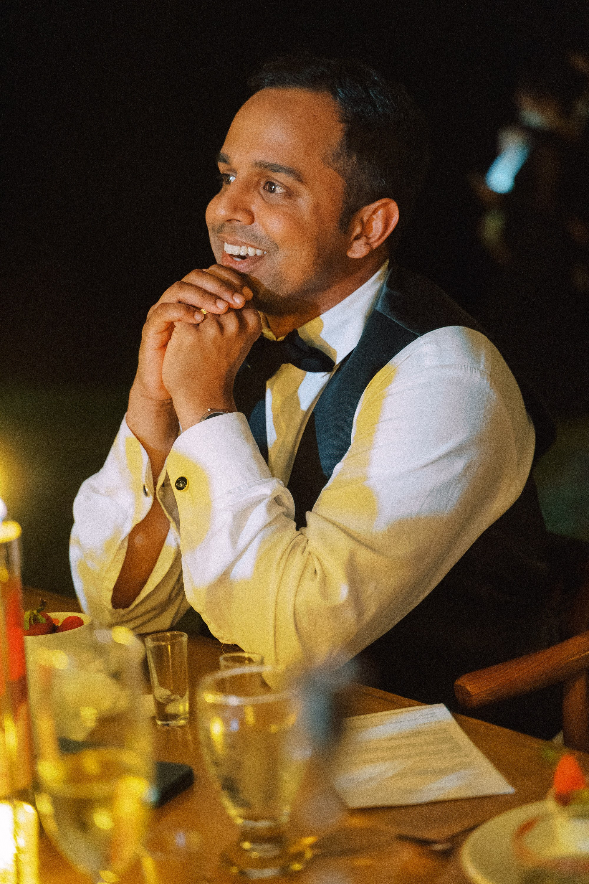 Jannet & Shan wedding in Sayulita church. Sayulita Wedding Photographer, Puerto Vallarta, Cabo