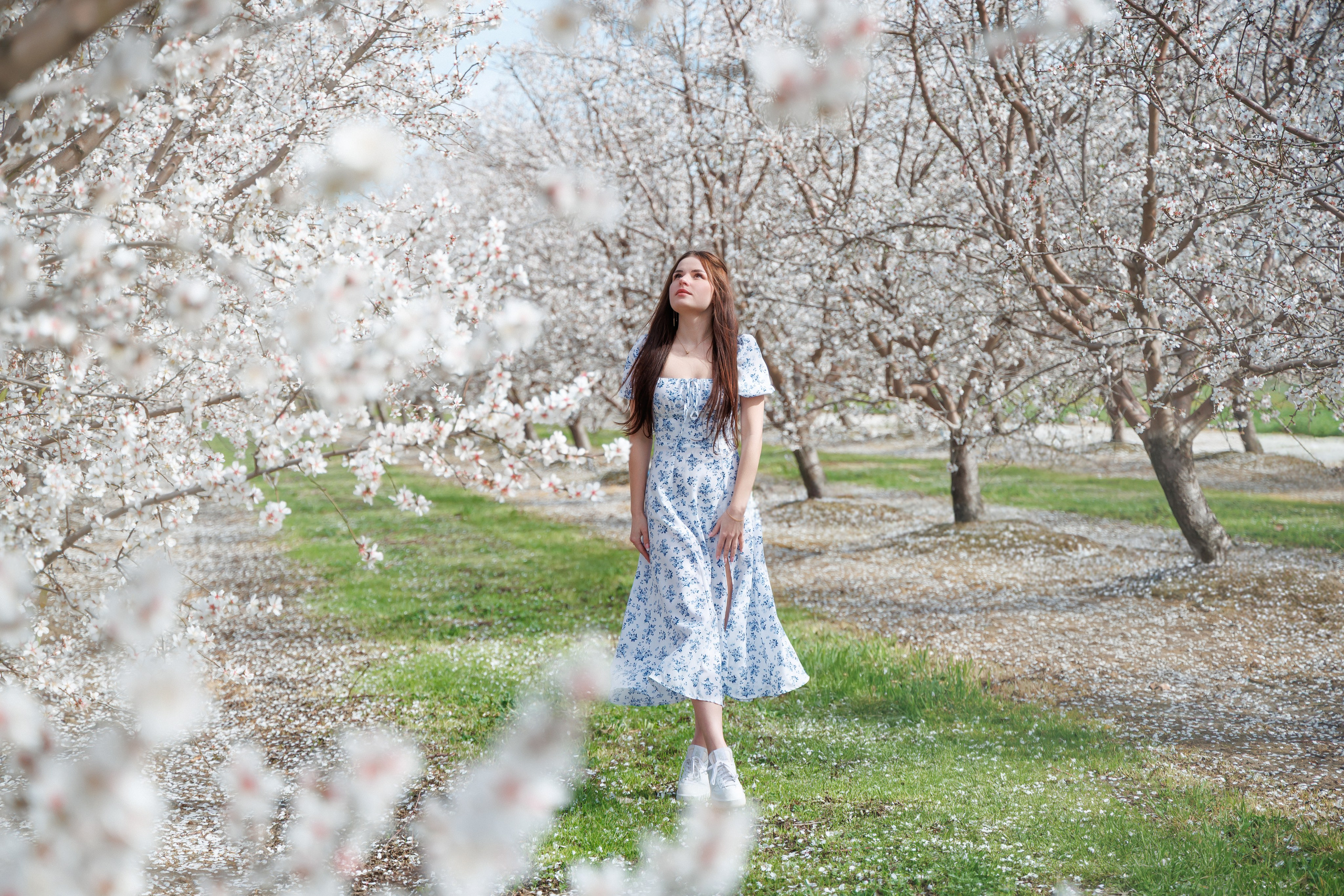 NRG.PH | Bay Area Photographer