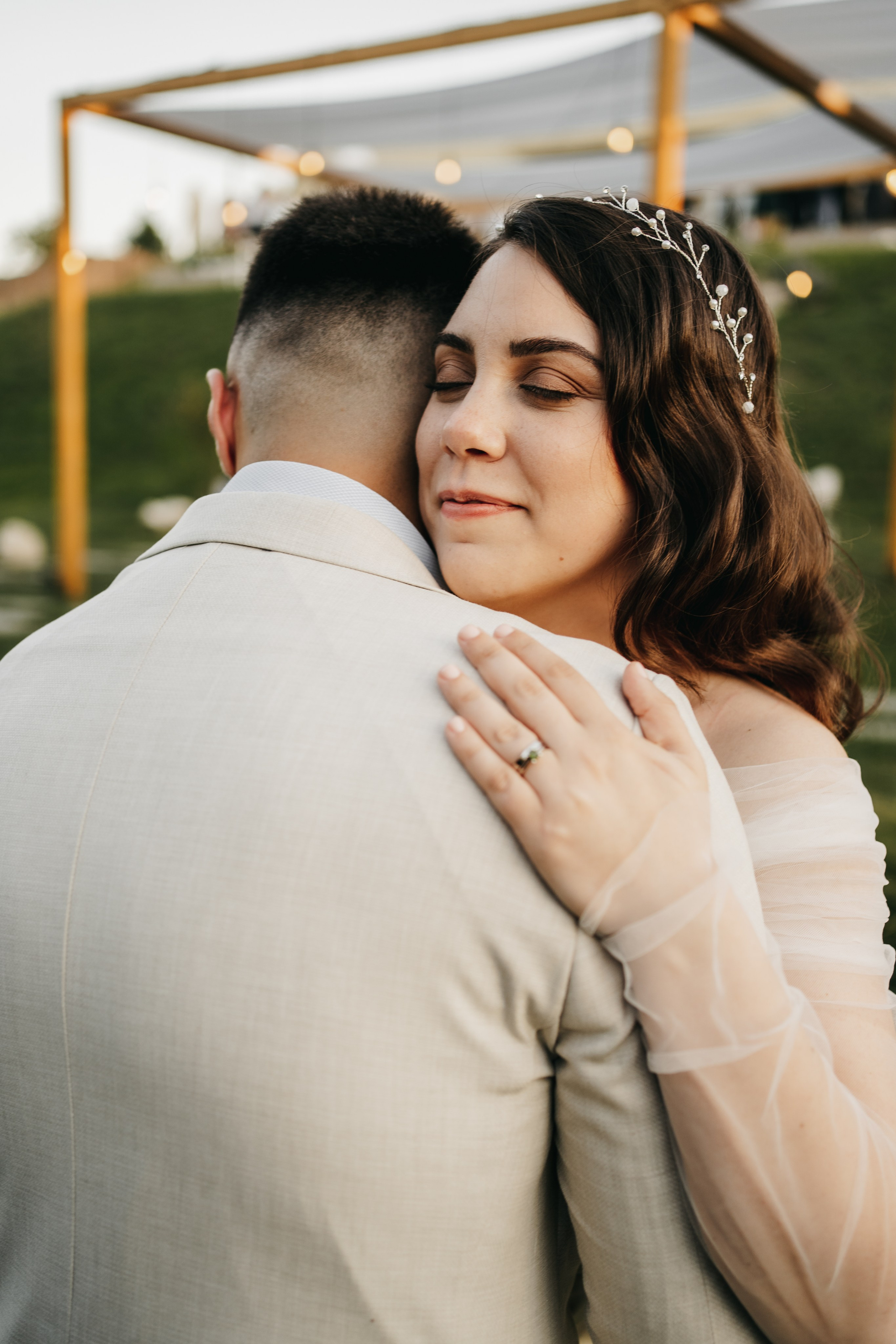 R & R. Fotograf Nunta Iasi - Hearts & Pictures