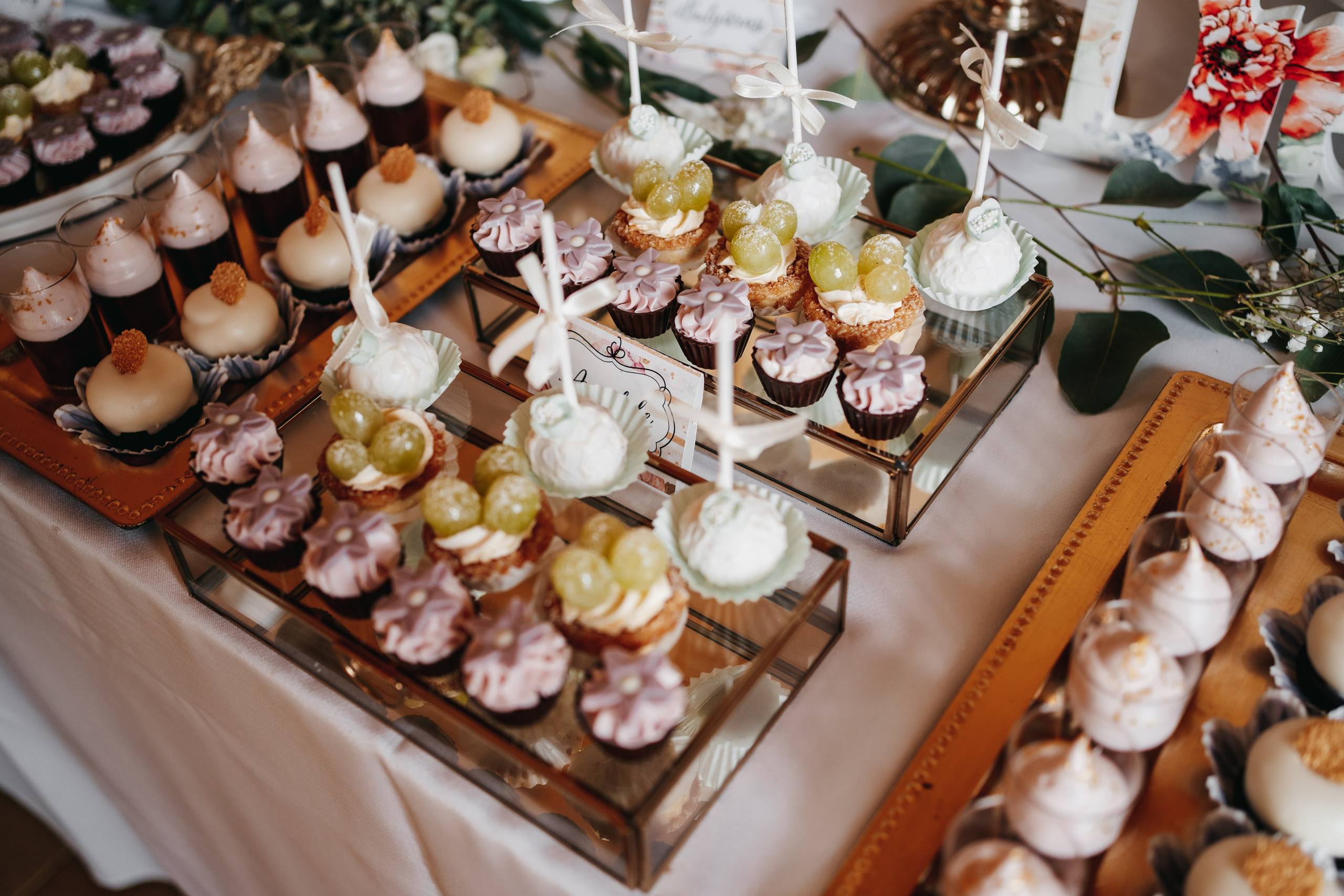 A & A. Fotograf Nunta Iasi - Hearts & Pictures