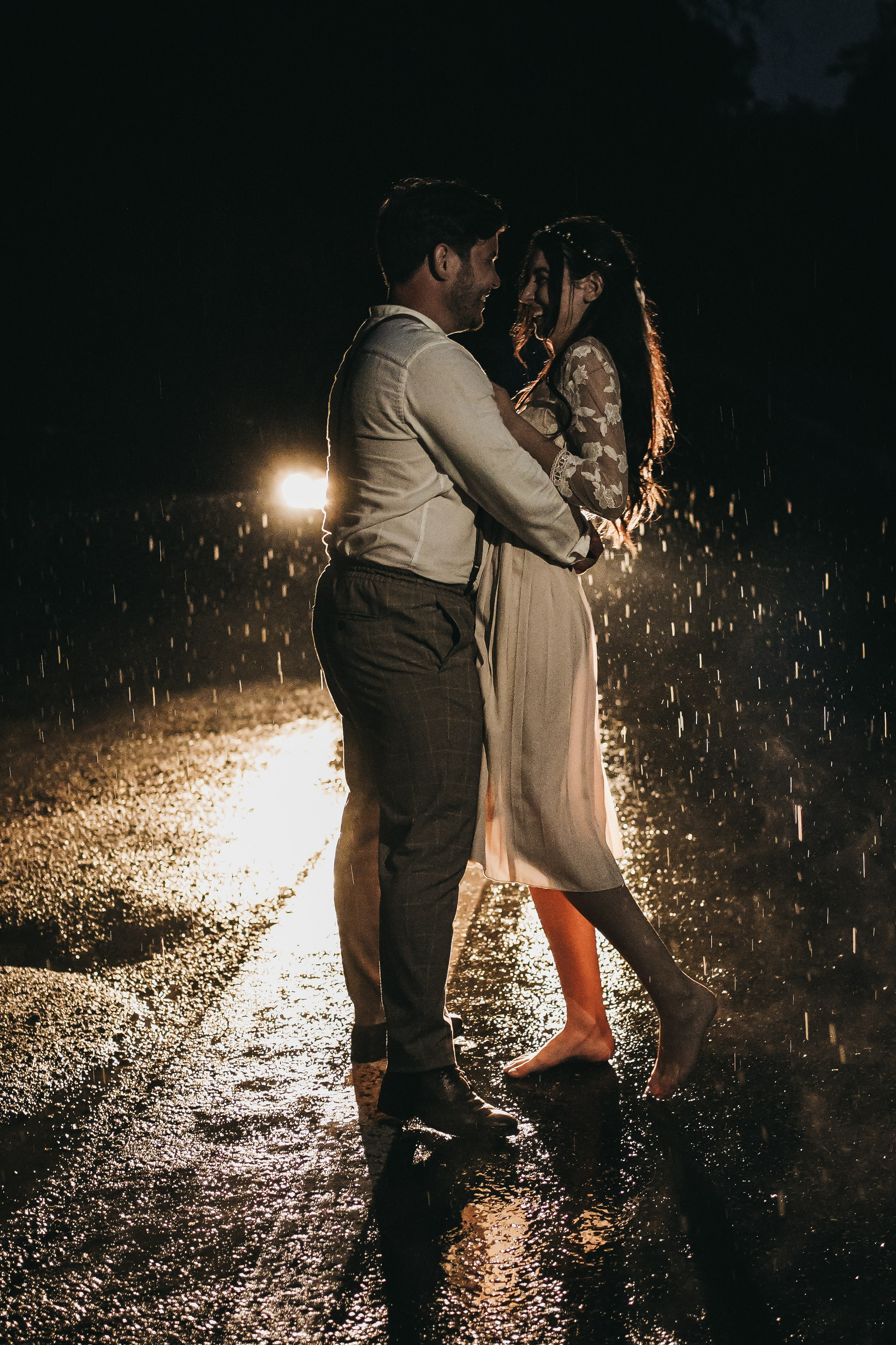 Fotograf stare civila Botosani. Fotograf Nunta Iasi - Hearts & Pictures