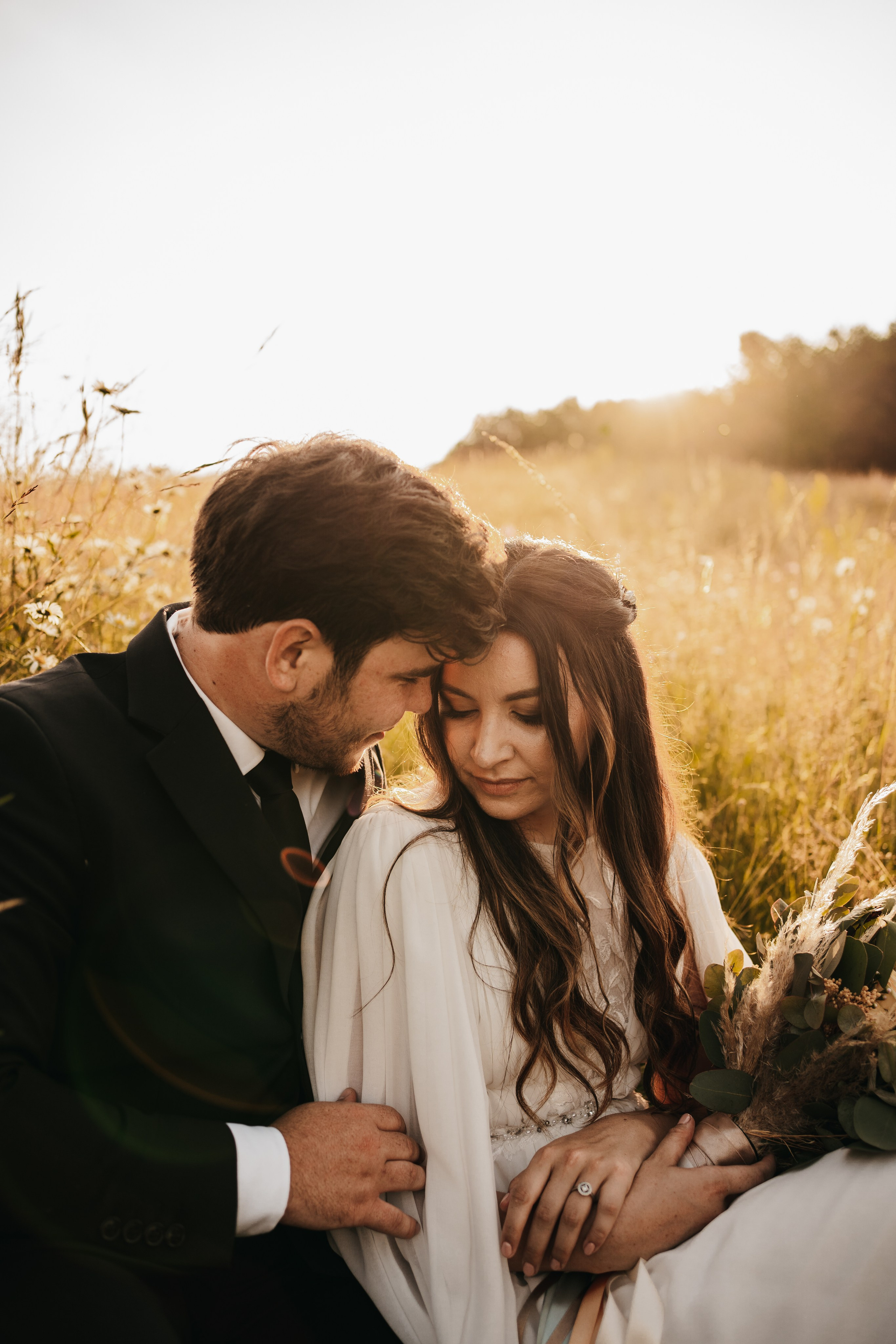 A & A. Fotograf Nunta Iasi - Hearts & Pictures