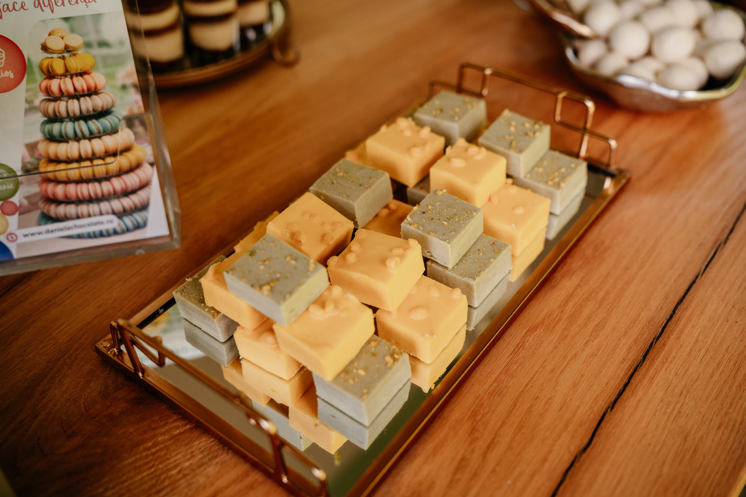 Amos' s 1st Birthday. Fotograf Nunta Iasi - Hearts & Pictures