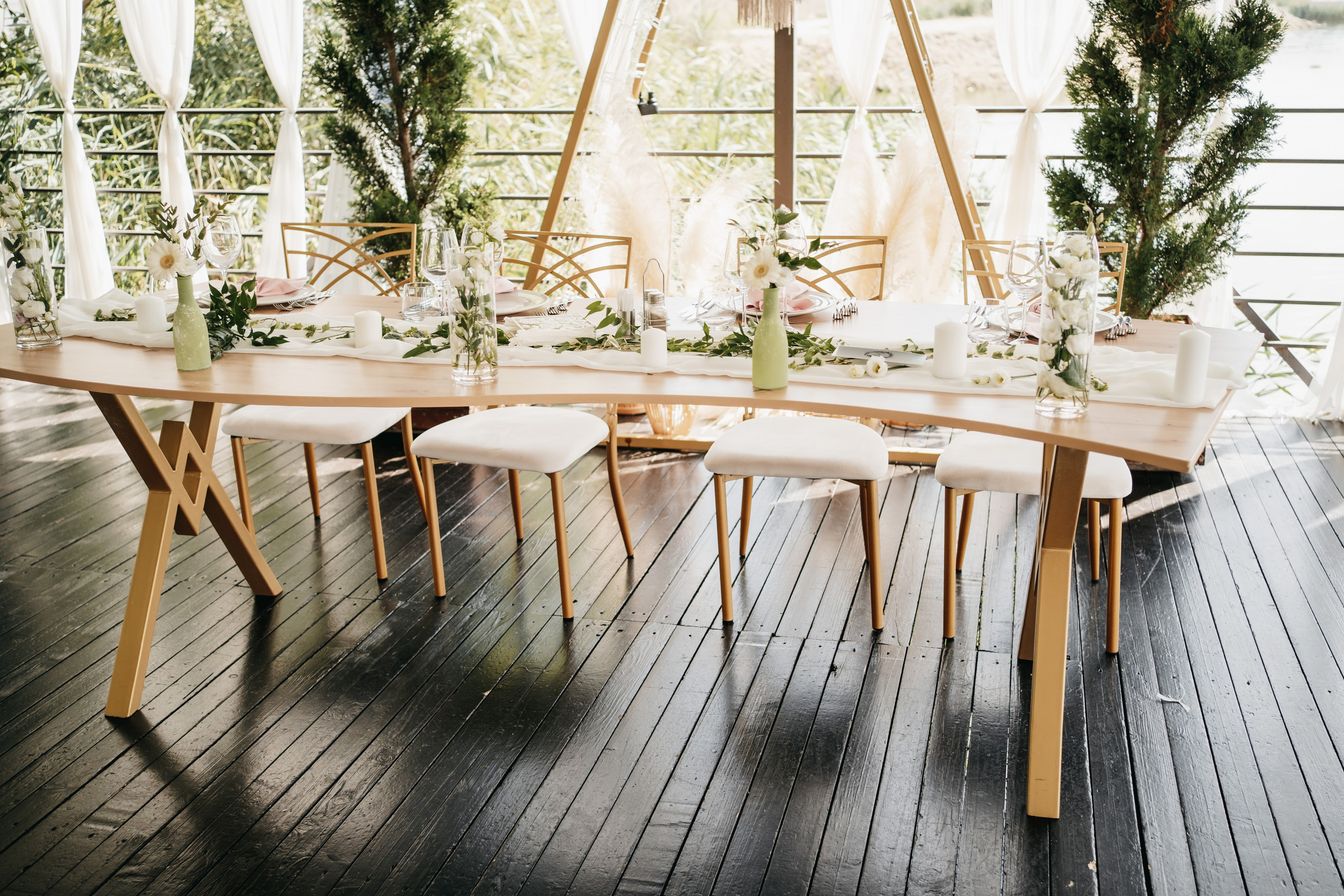 D & M. Fotograf Nunta Iasi - Hearts & Pictures