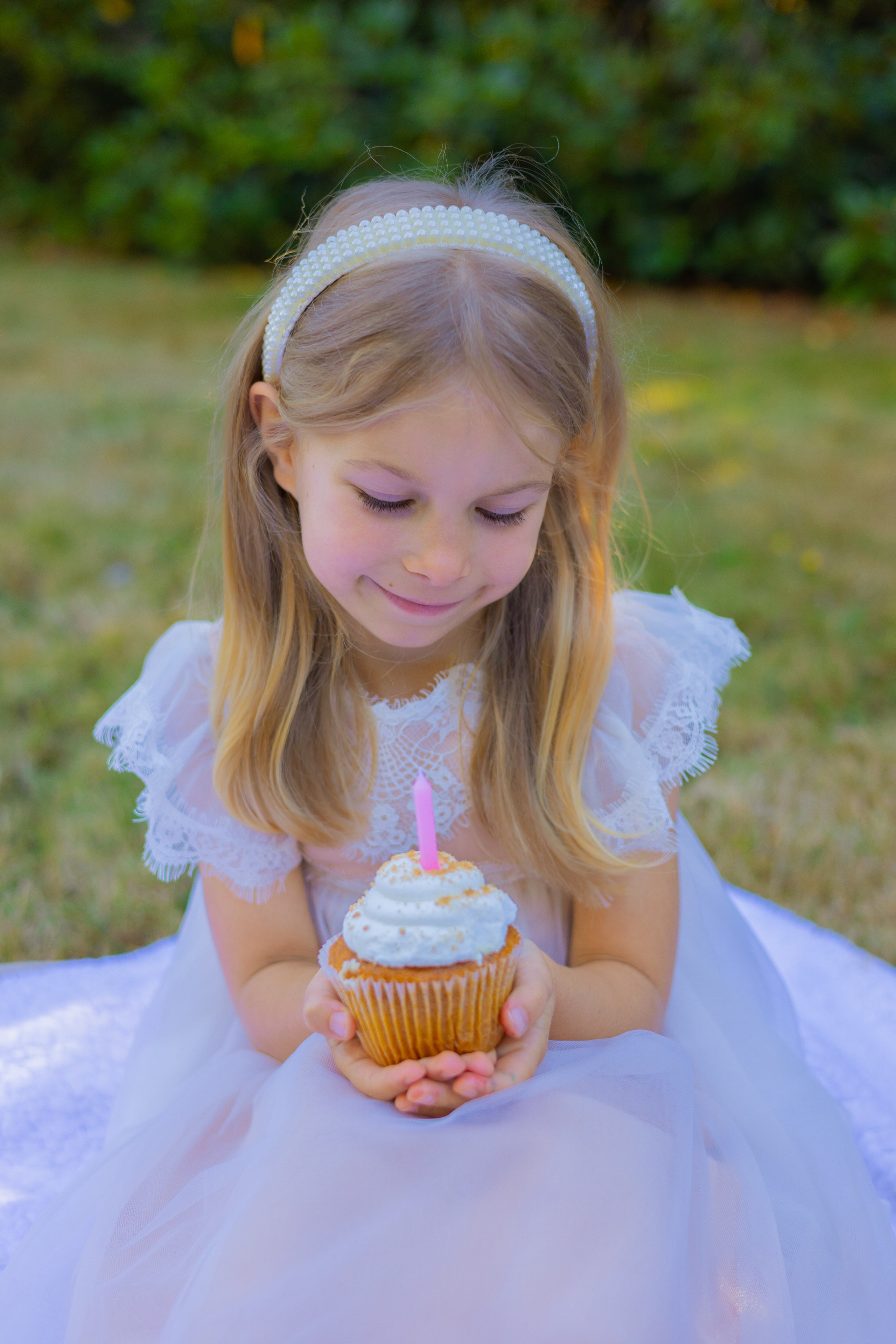 Family. Photographer in Portland, Beaverton, Tigard Oregon
