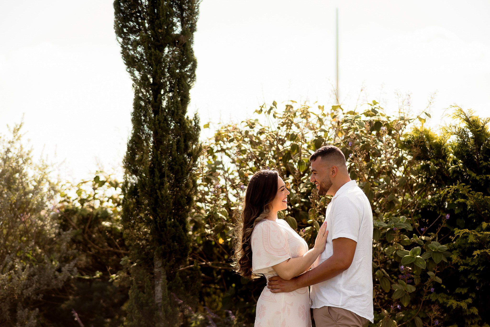 Maria e Andre. Beneduzzi Fotografias