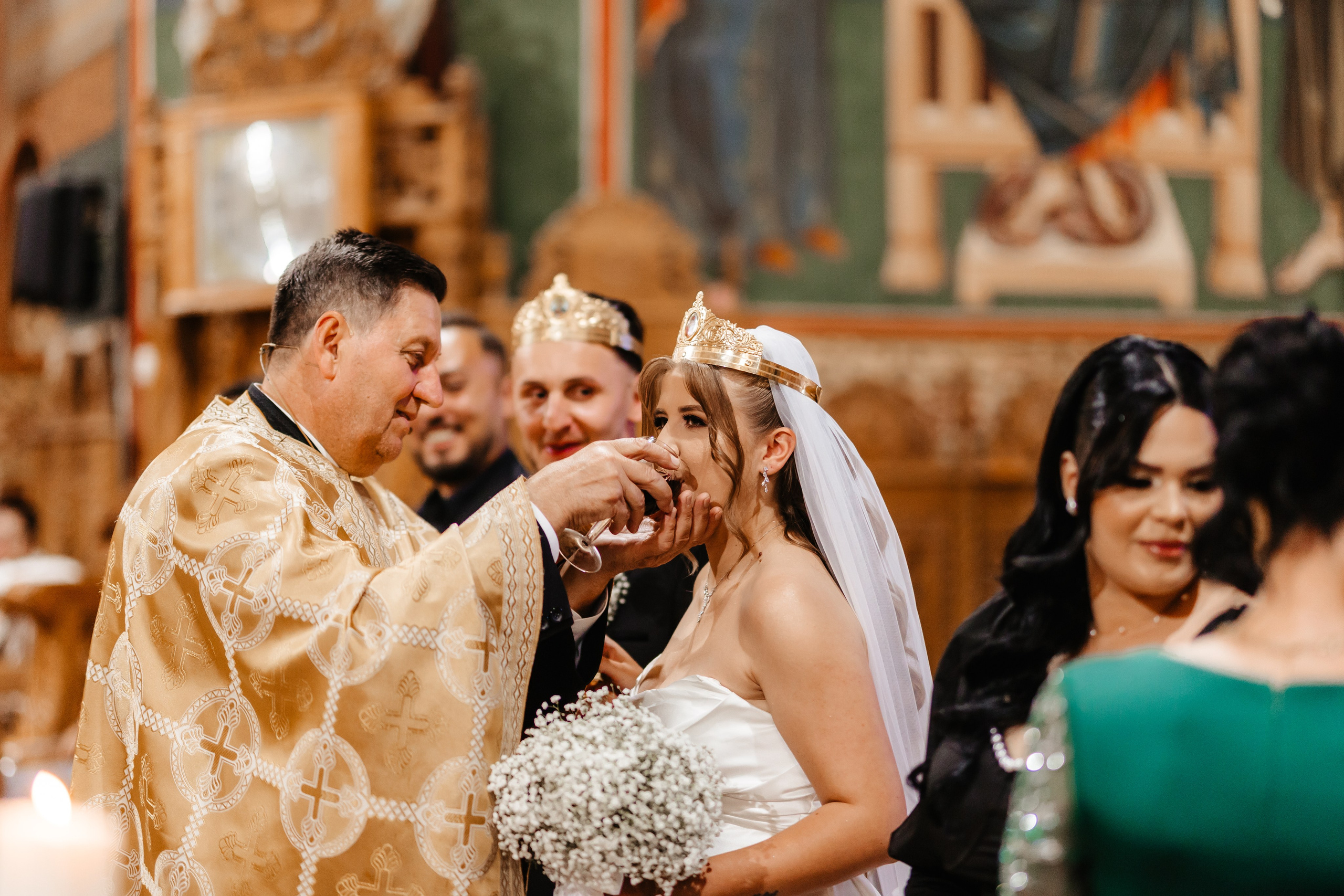 A&D. George Laslău Fotograf — ❤️ Eu nu fotografiez — eu imortalizez sentimente reale 📷