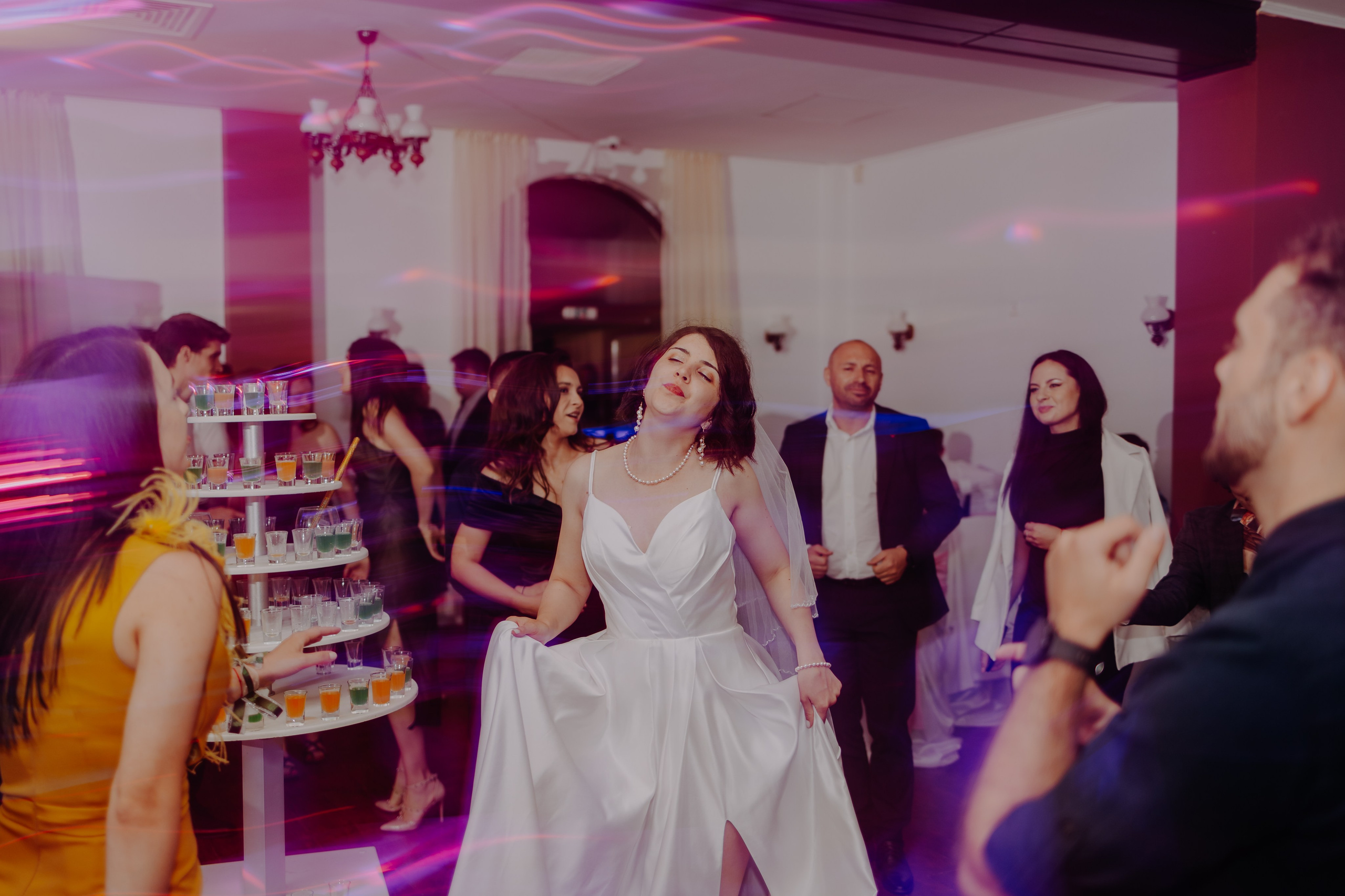 T&P. George Laslău Fotograf — ❤️ Eu nu fotografiez — eu imortalizez sentimente reale 📷