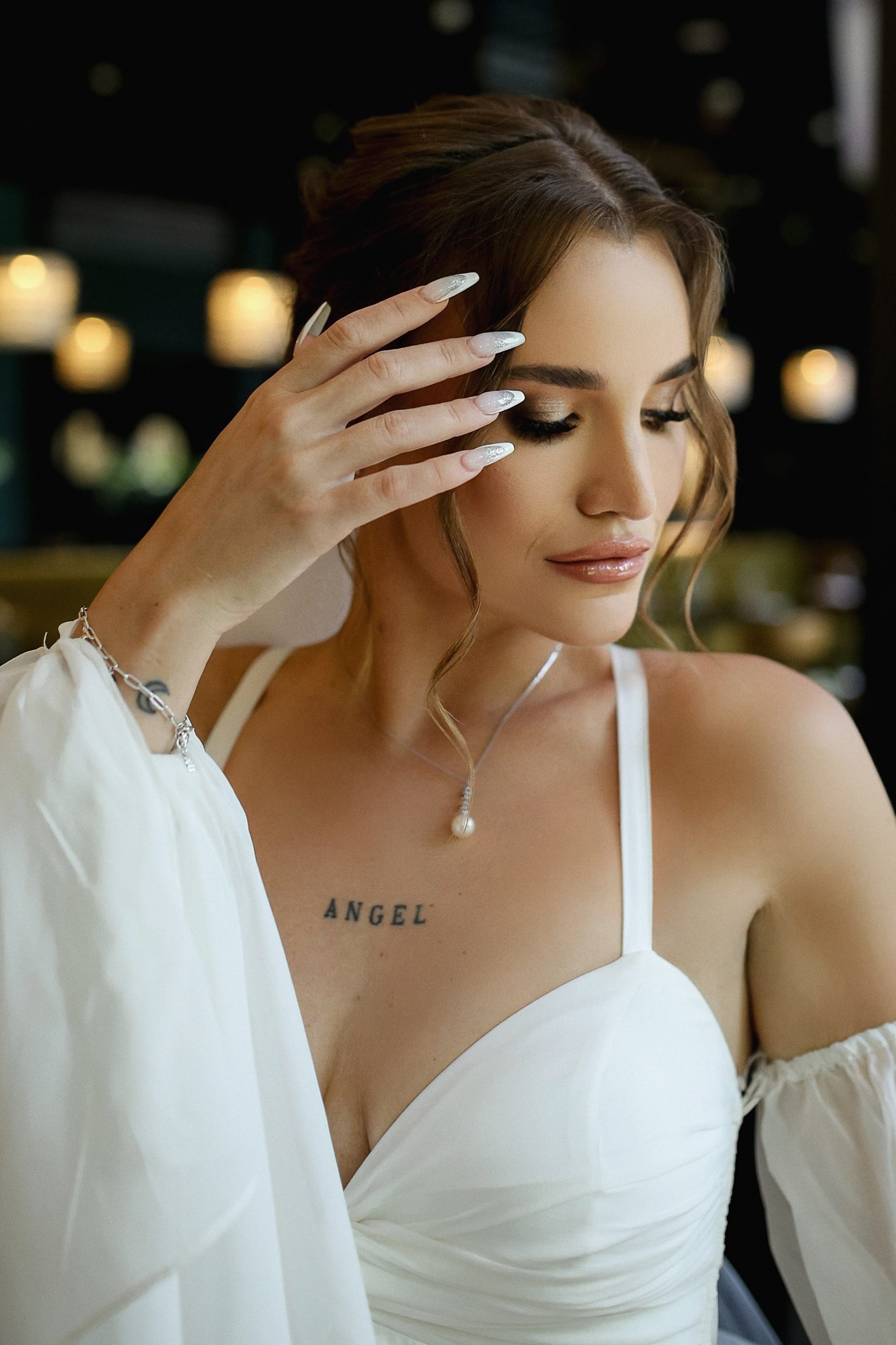 Wedding ceremony. Свадебный, семейный и детский фотограф в Беларуси и за ее пределами