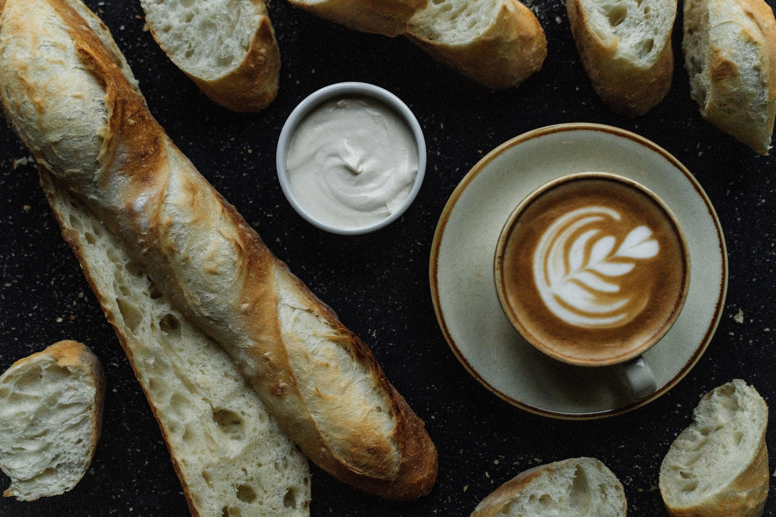 Food. Dubai — Bishkek based Photographer