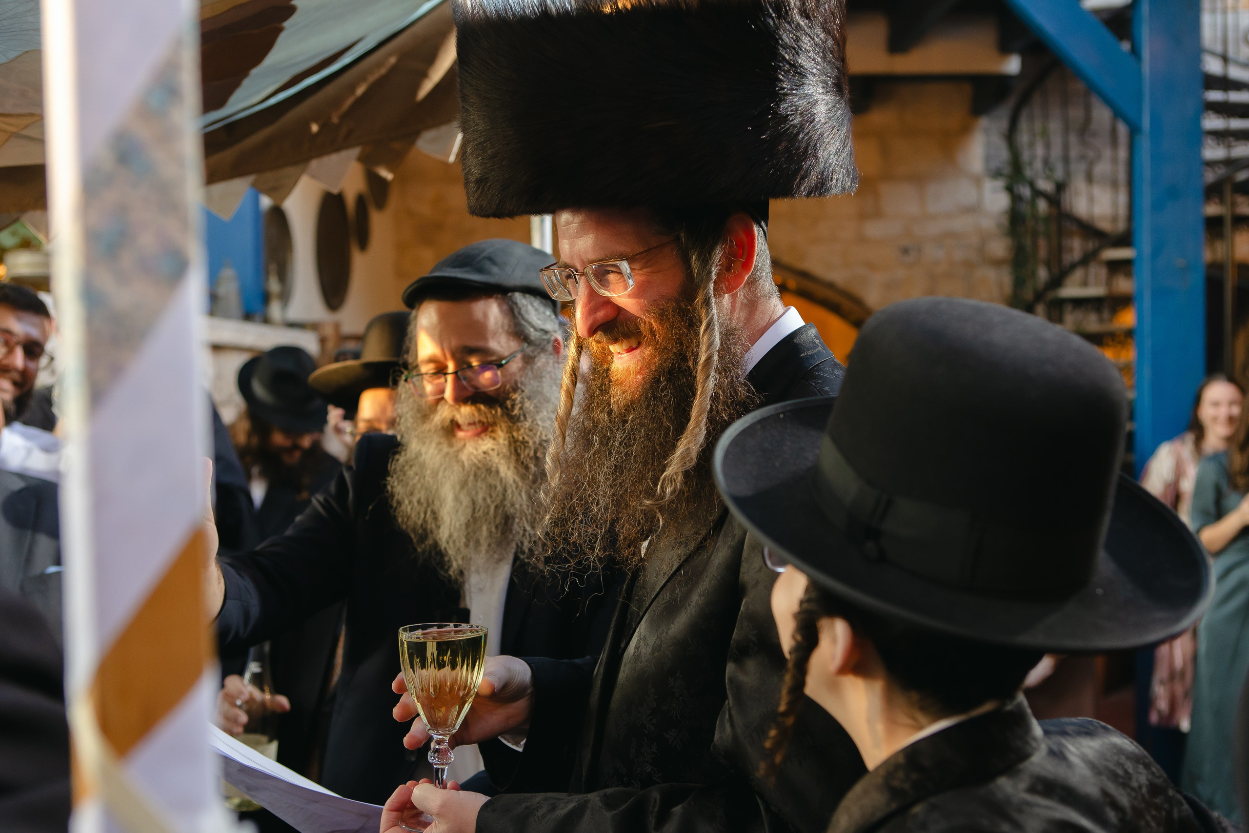 Dreams Came True. Https://shi-photo.com/