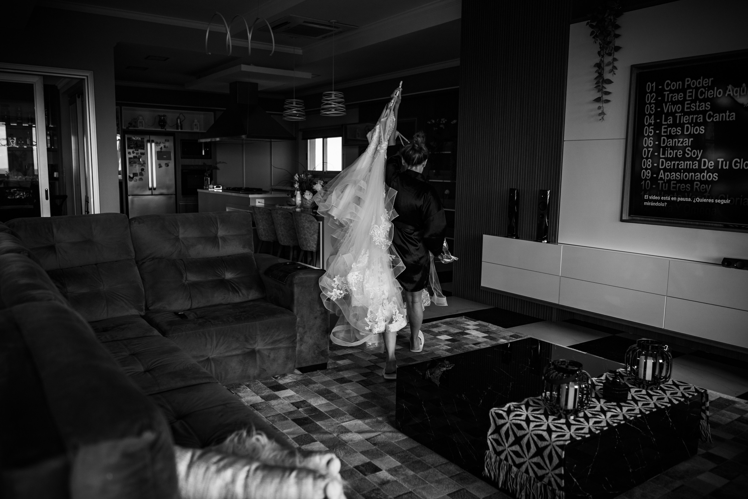 Enriquez Studio - Wedding Memories