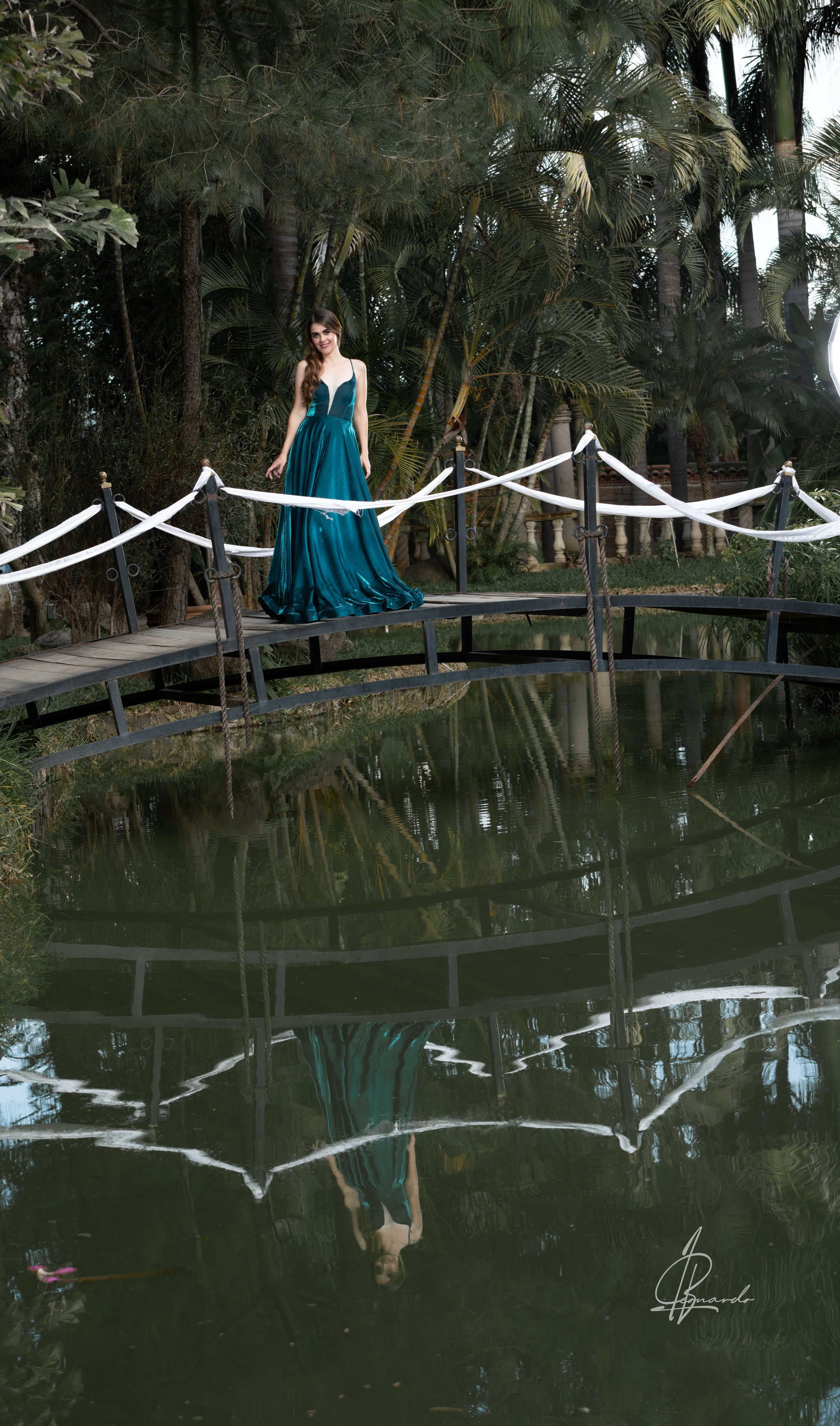 SESIONES  ESTUDIO & EXTERIOR. Leonardo Bautista Fotógrafo