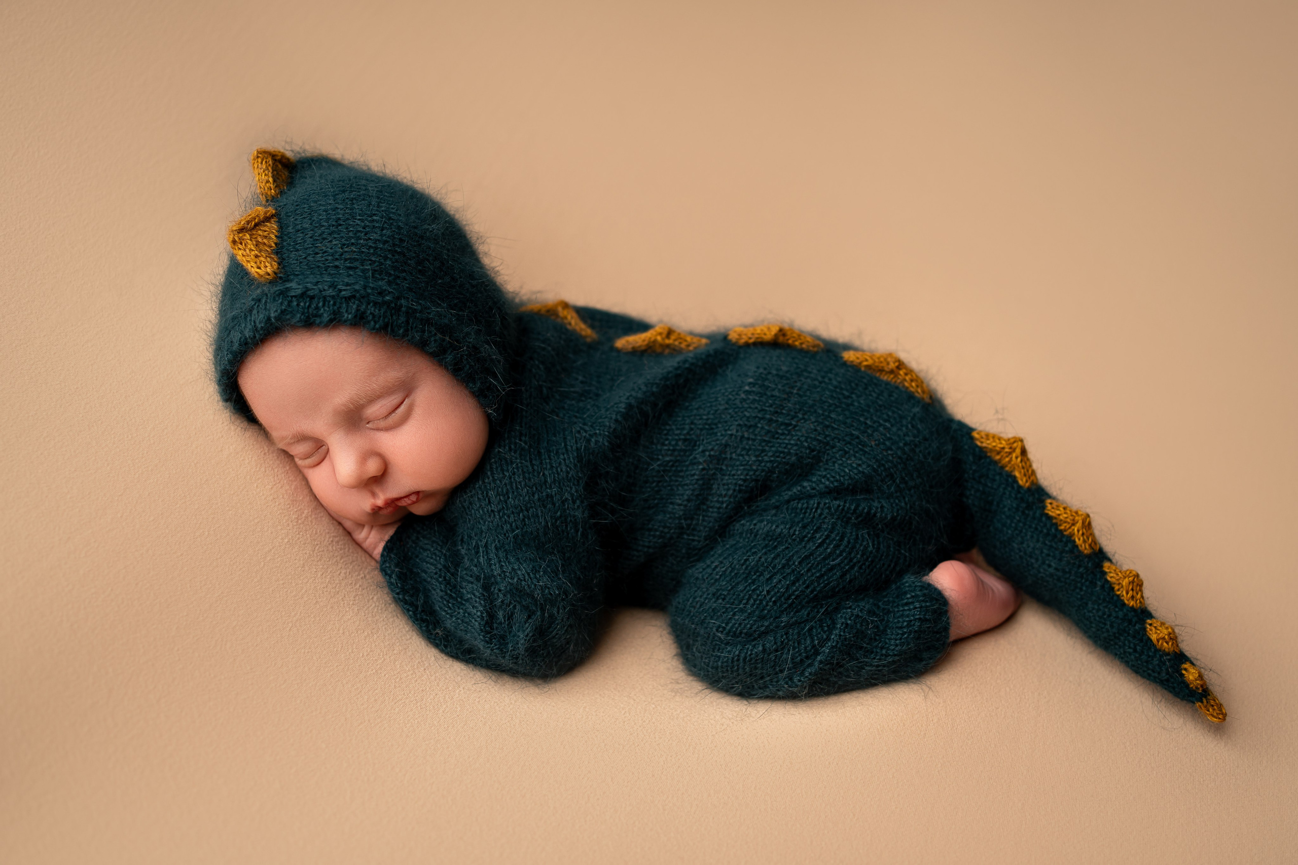 Neugeborenen-, Kinder- und Familienfotografie in Berlin | Svetlana Popova