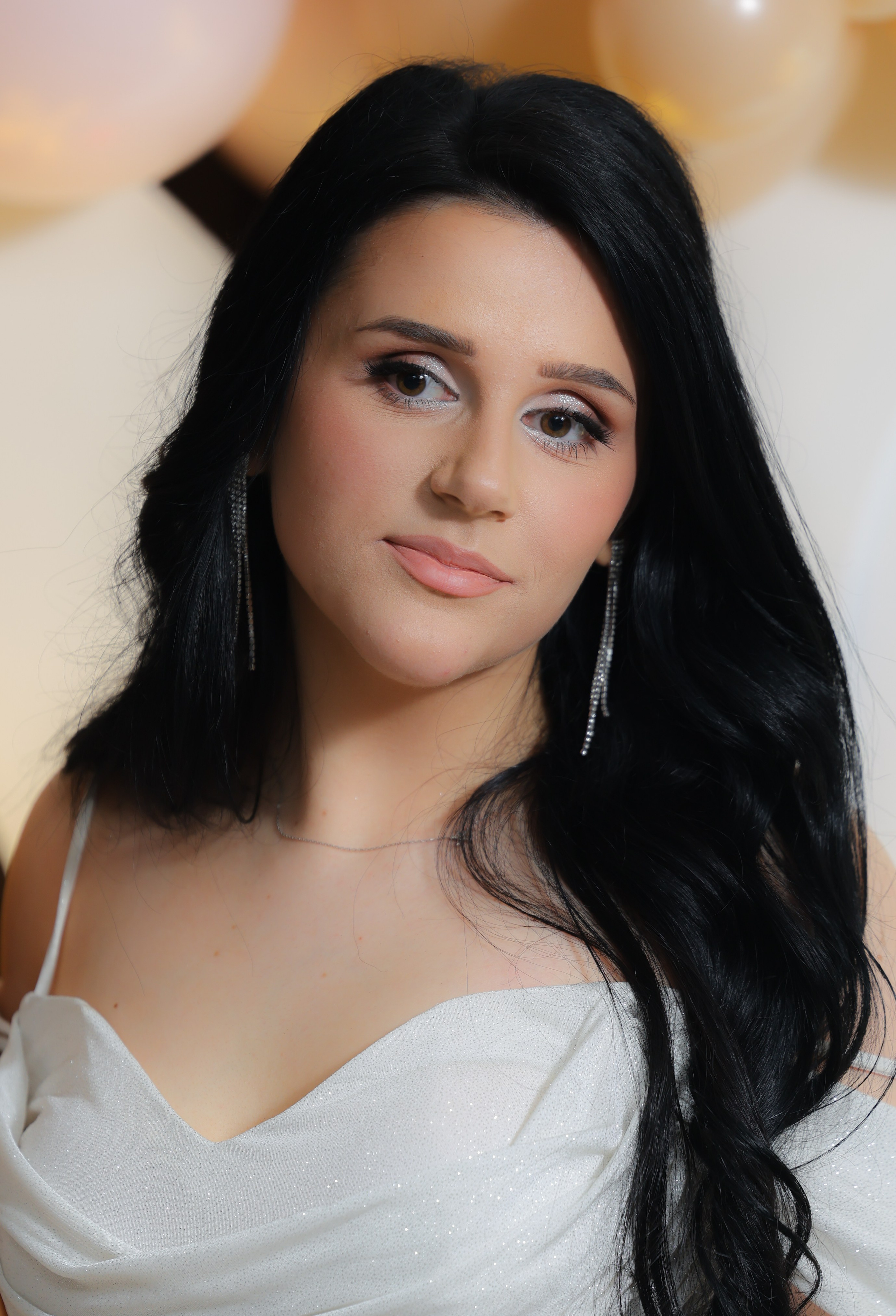 Jelena. ZORAN TORĐAN — FOTOGRAF I VIDEO PRODUCENT Zrenjanin