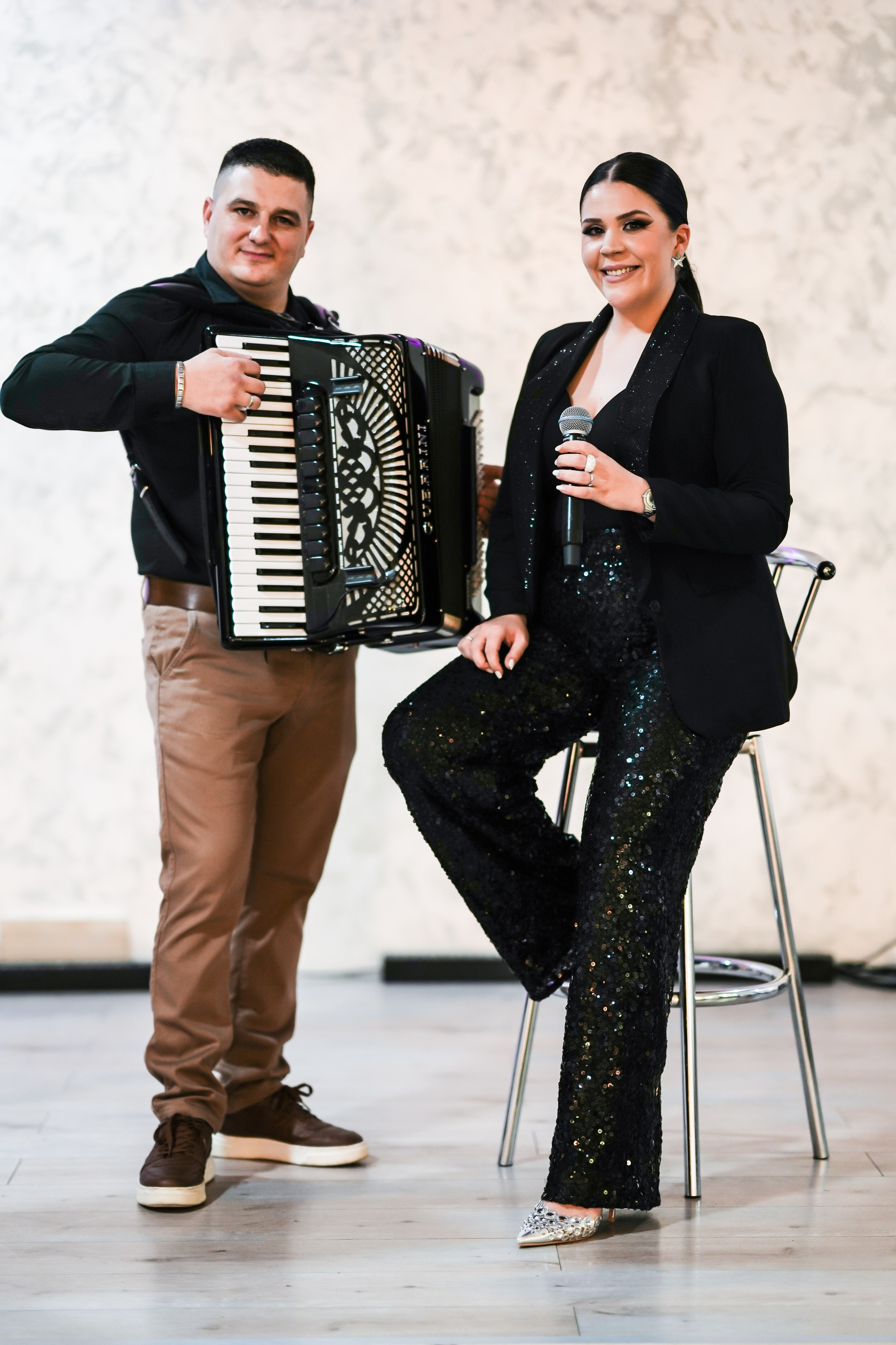 Kastrol Bend- PROMO. ZORAN TORĐAN — FOTOGRAF I VIDEO PRODUCENT Zrenjanin