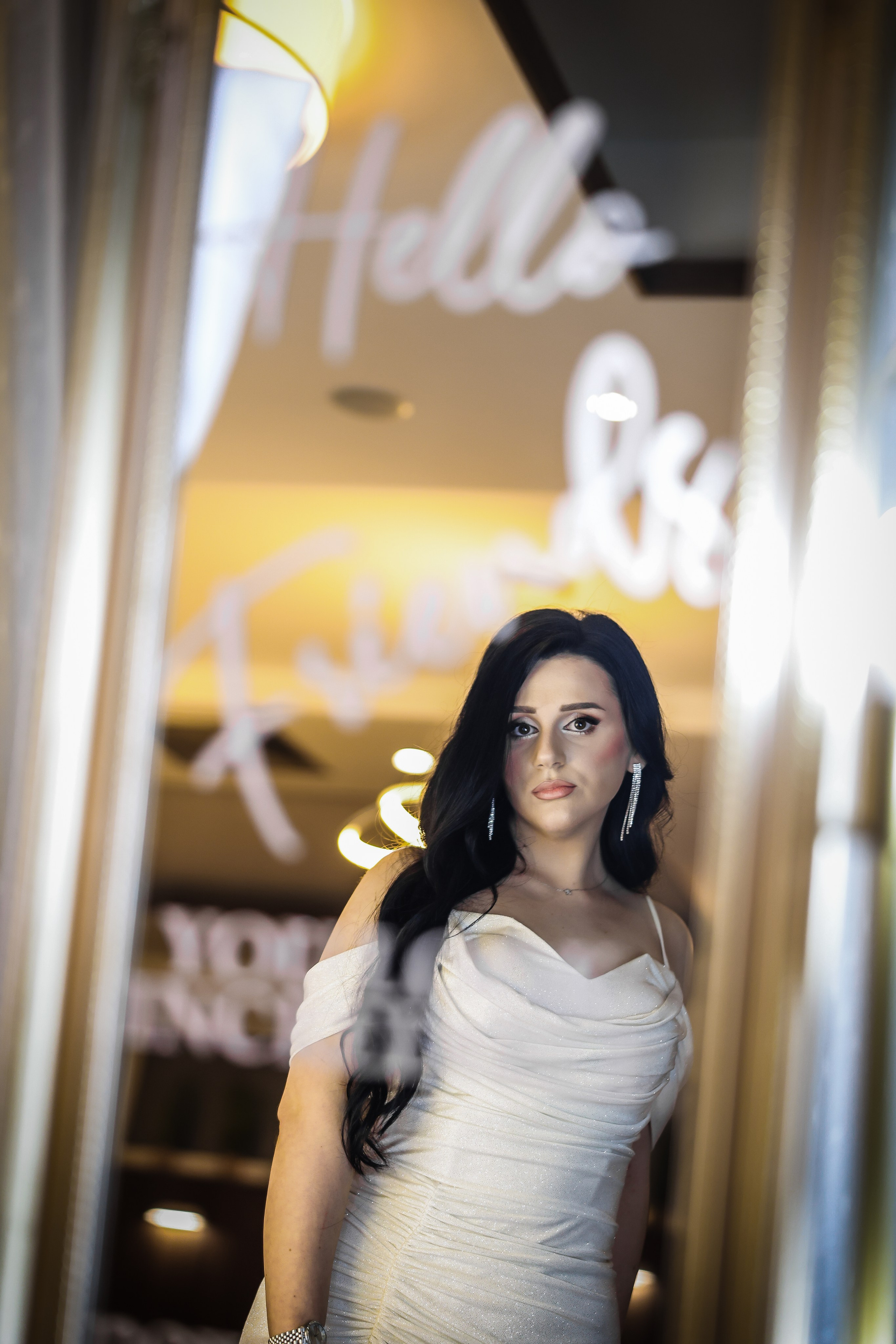 Jelena. ZORAN TORĐAN — FOTOGRAF I VIDEO PRODUCENT Zrenjanin