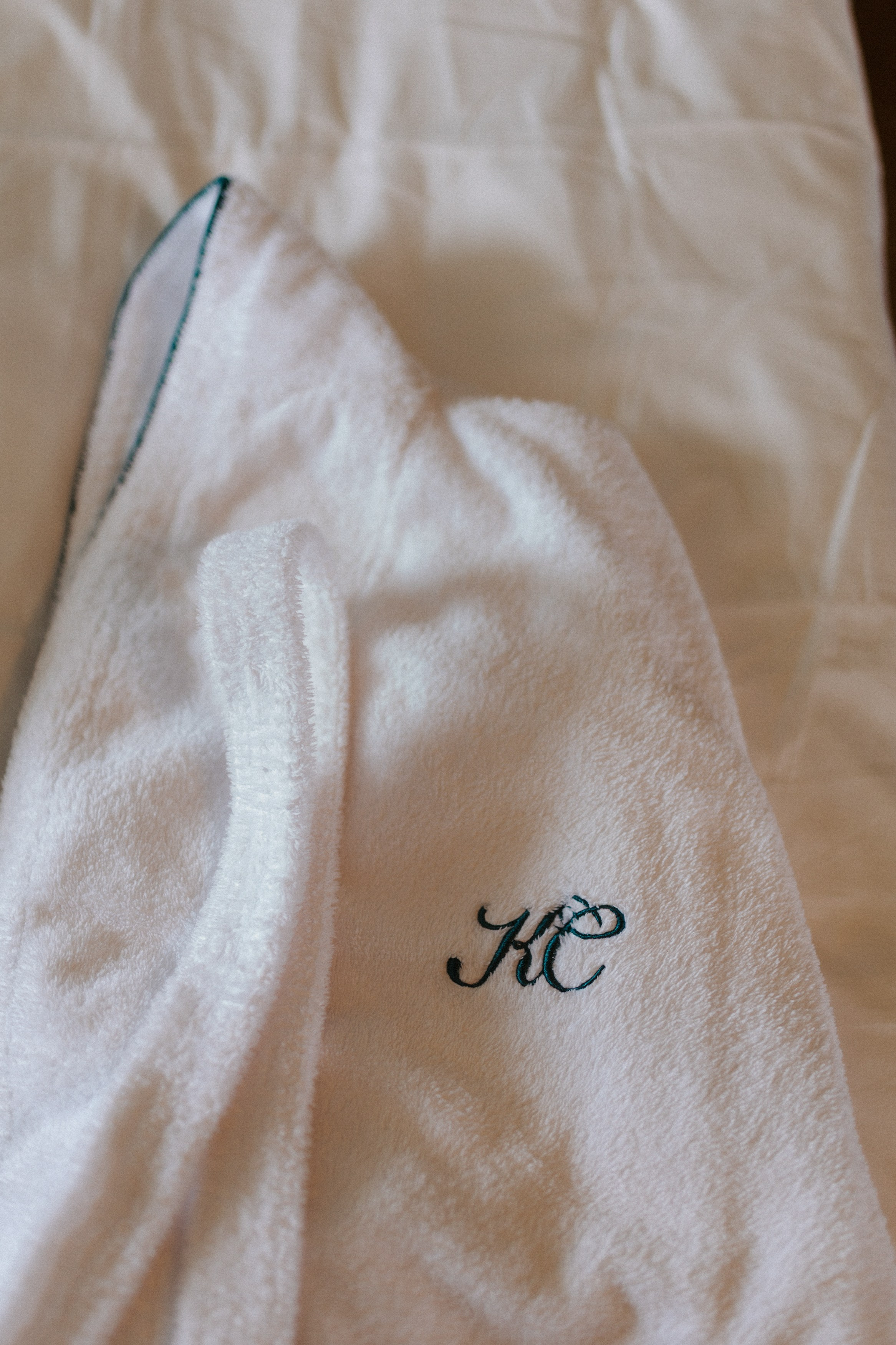 Weddings. Destination Wedding photographer in Sharm el Sheikh, Egypt