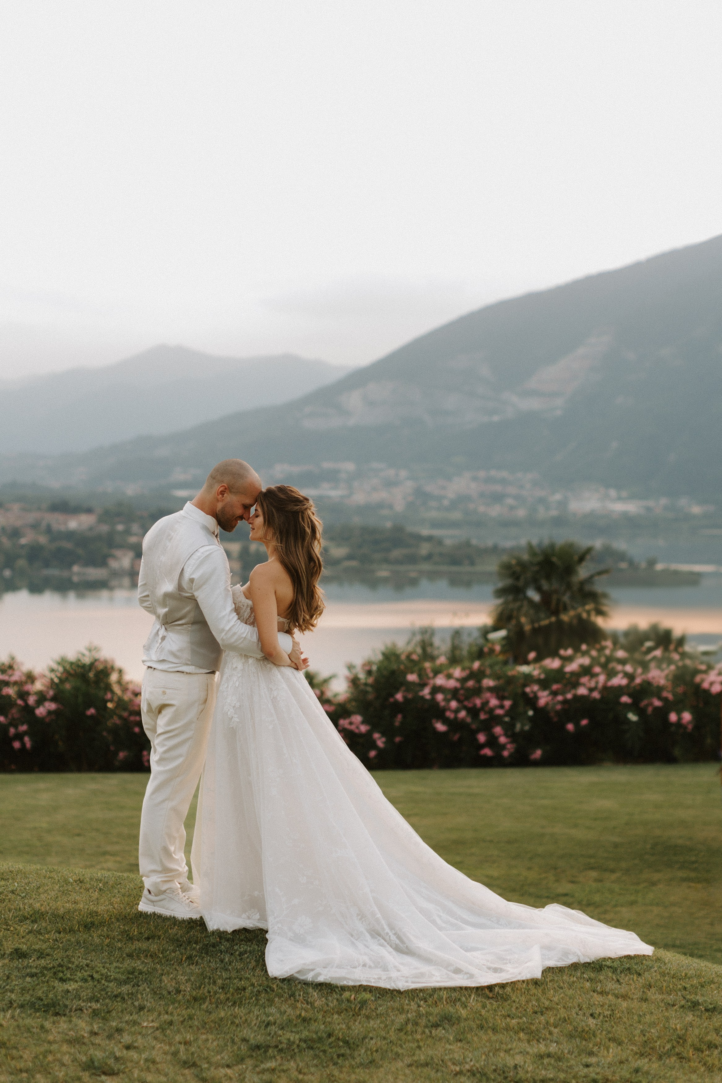 Weddings. Destination Wedding photographer in Sharm el Sheikh, Egypt