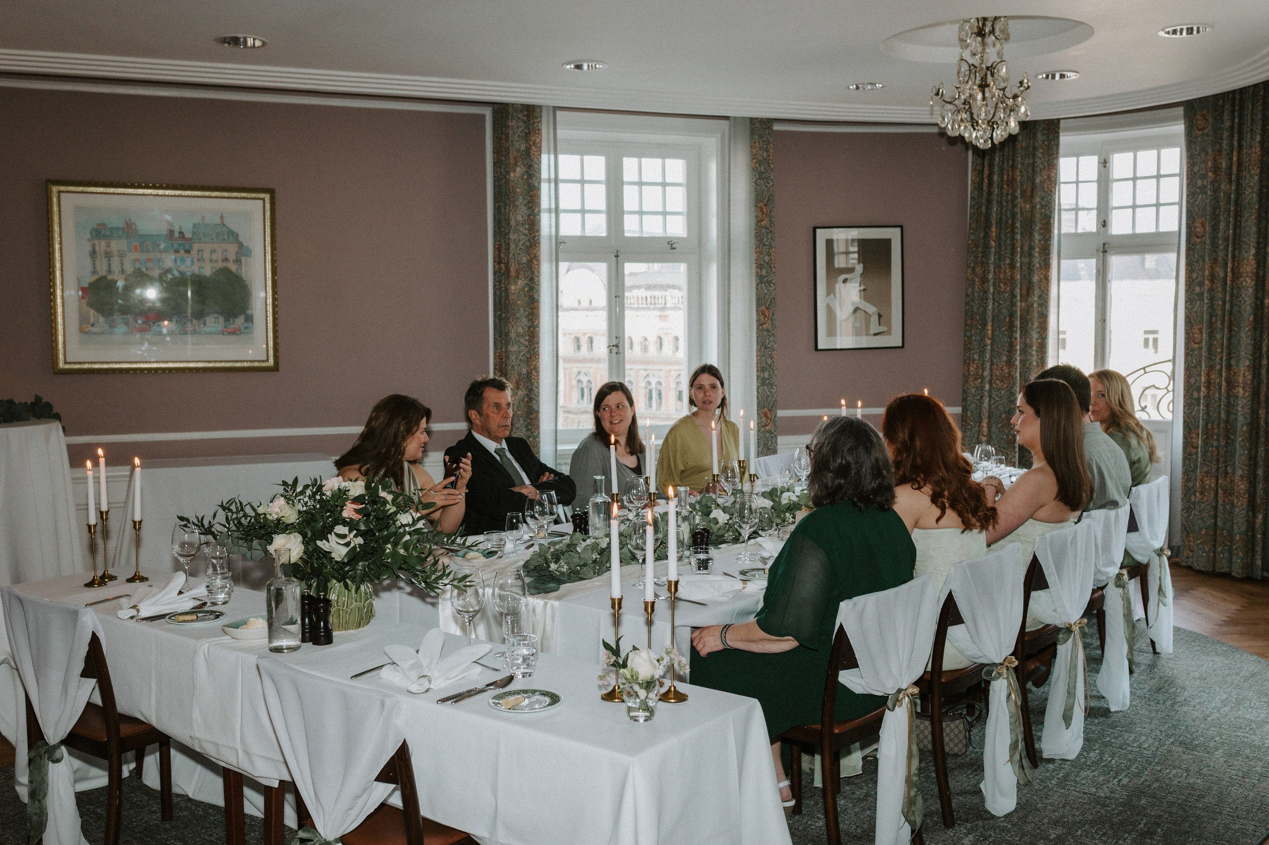 Weddings. Destination Wedding photographer in Sharm el Sheikh, Egypt