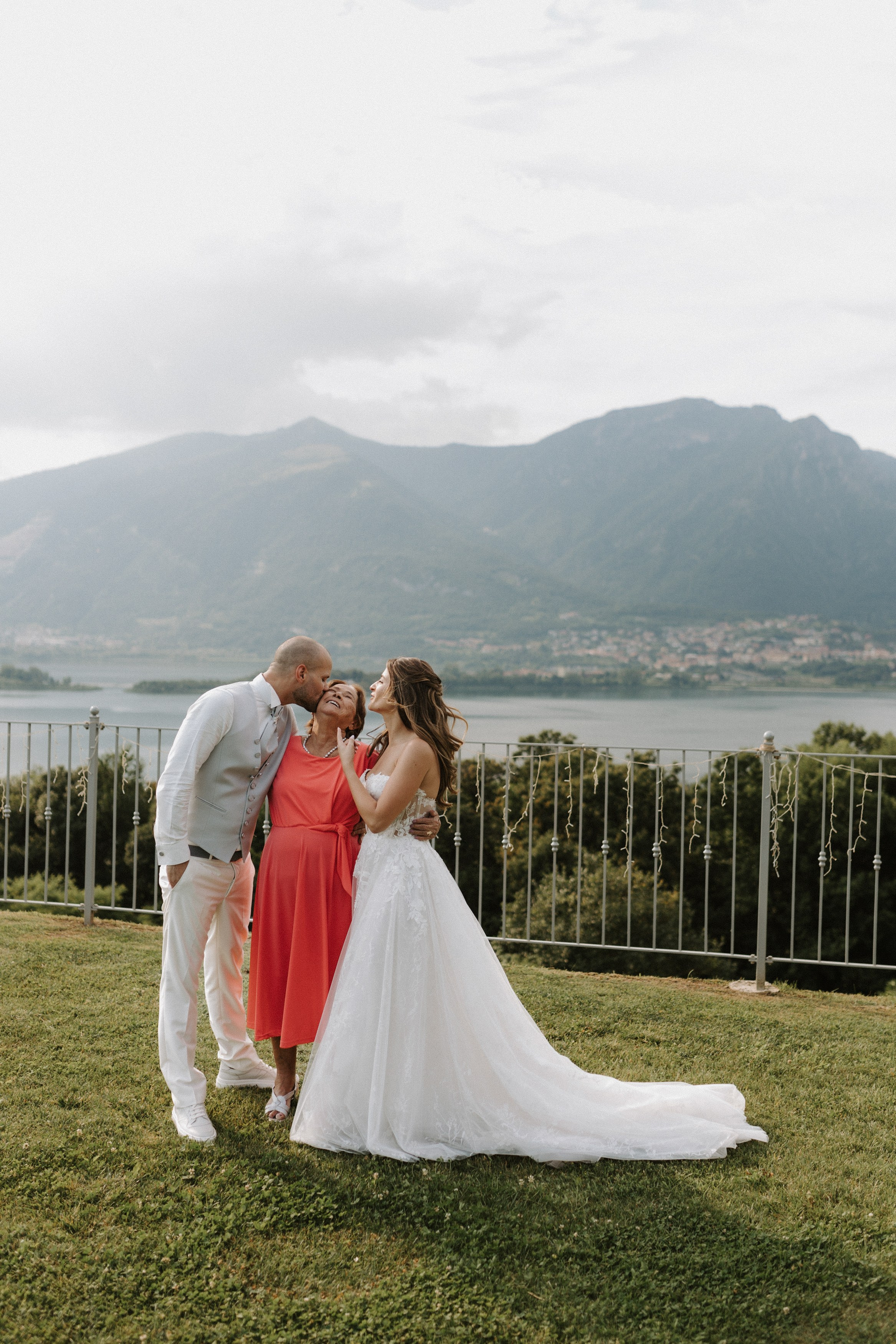 Weddings. Destination Wedding photographer in Sharm el Sheikh, Egypt