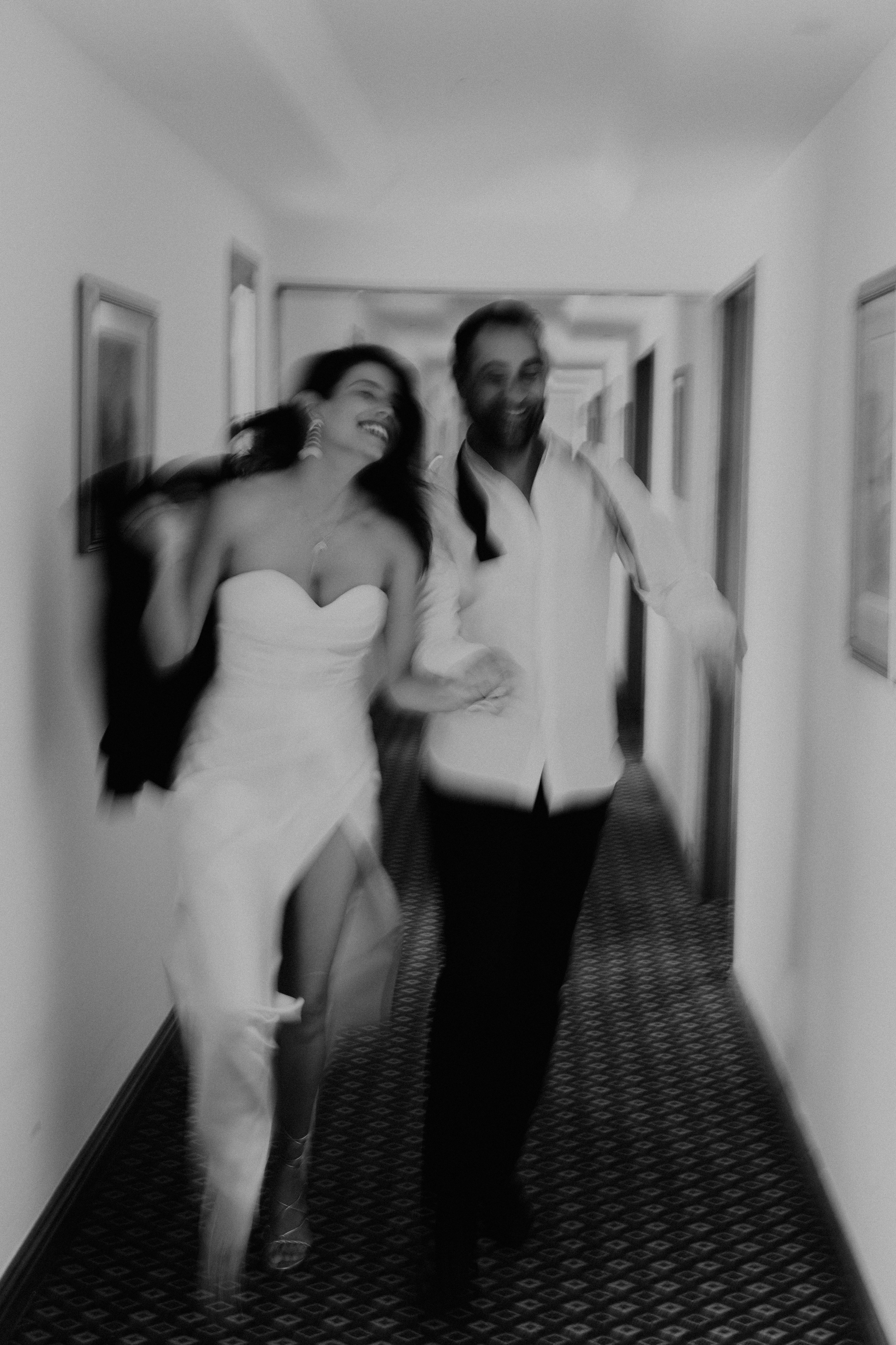 Couples. Destination Wedding photographer in Sharm el Sheikh, Egypt