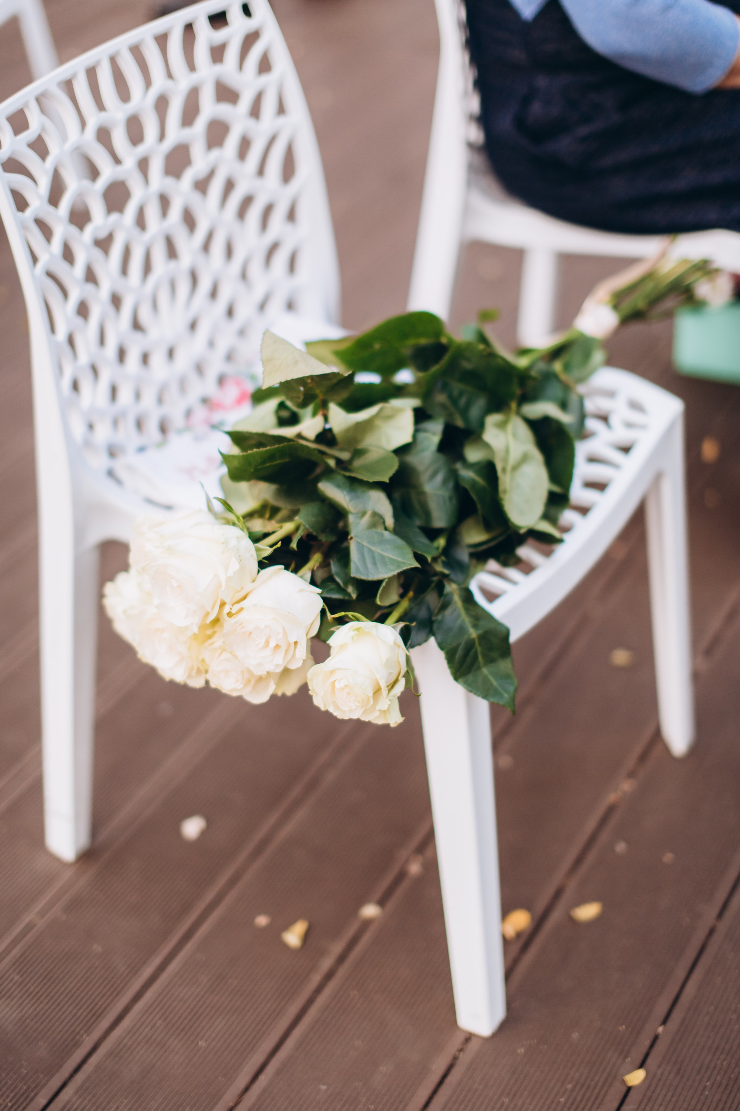 Julia & Sergio. Wedding and Family Photograph