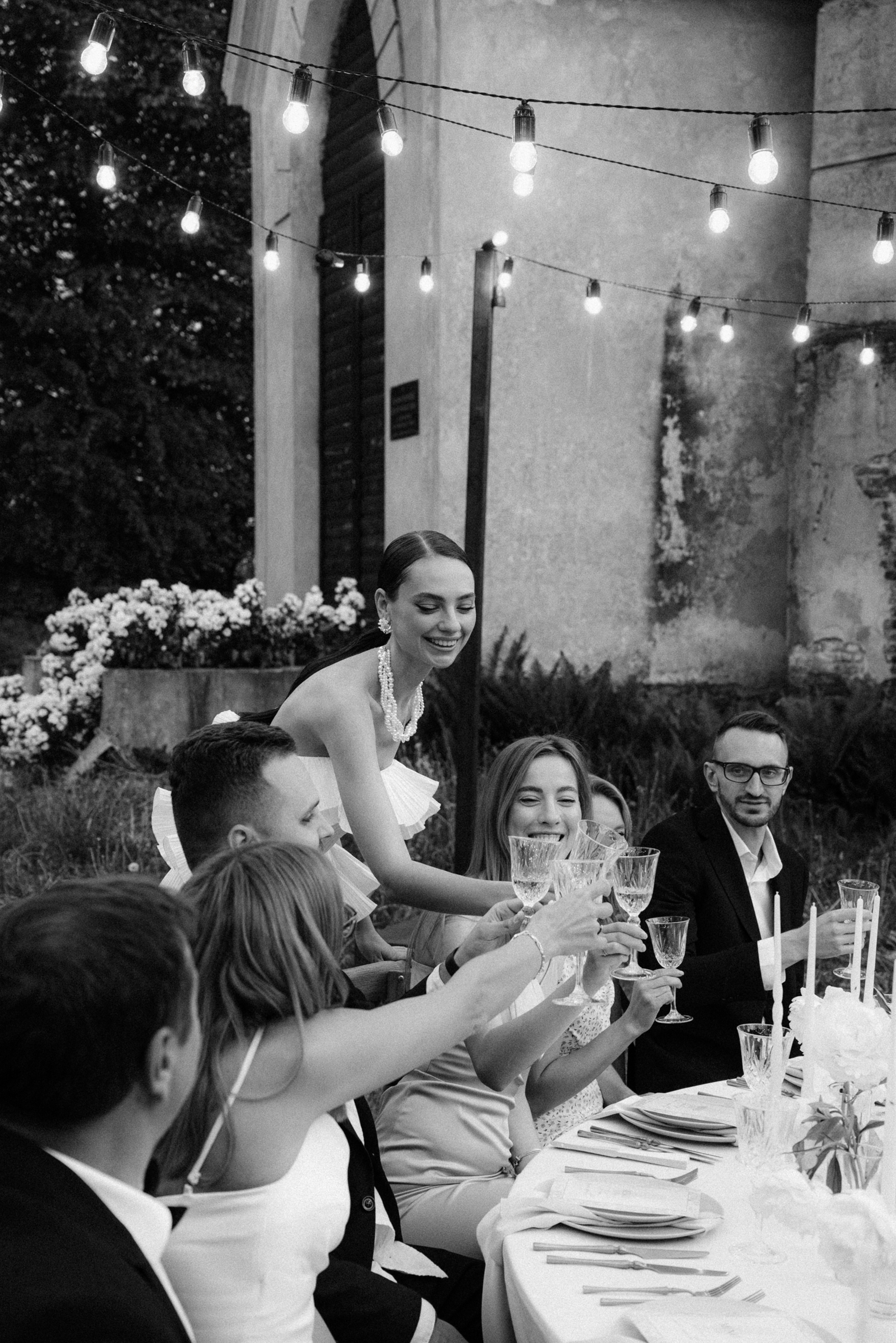 Bakasphoto wedding and lifestyle photography Latvia and Worldwide