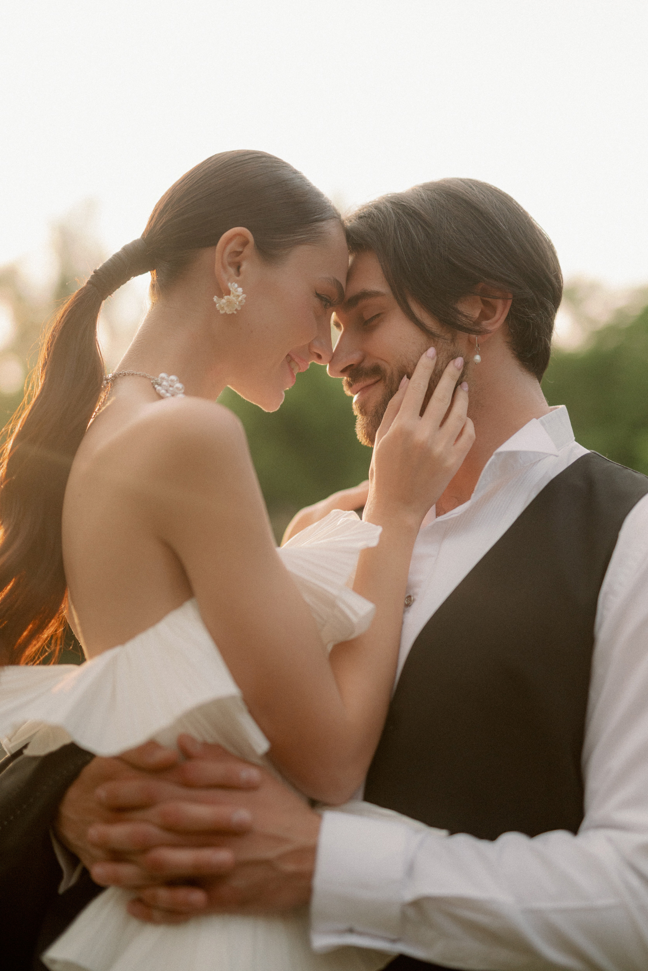 Bakasphoto wedding and lifestyle photography Latvia and Worldwide