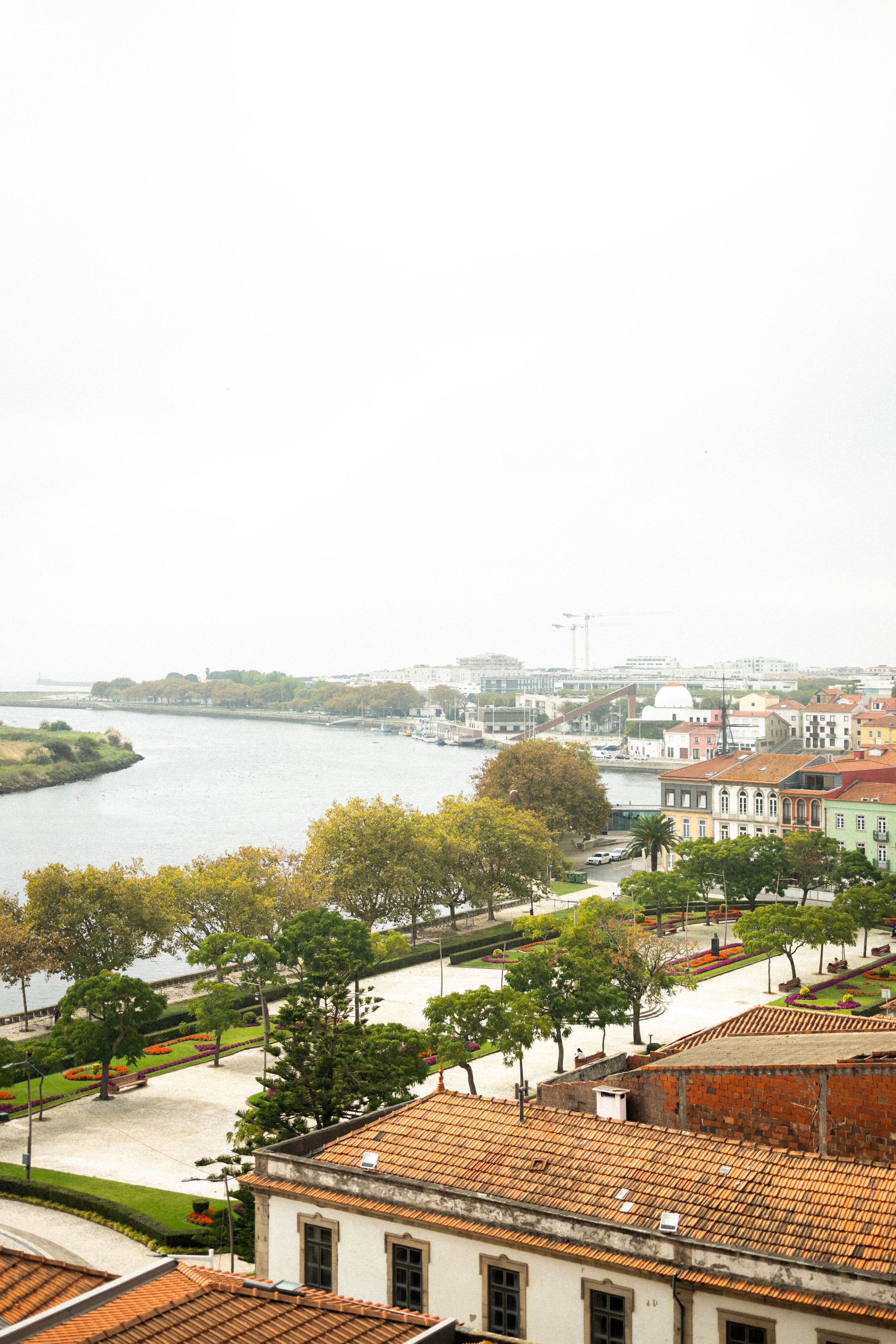 Porto Wedding Photographer | Fica. Portugal Wedding Photographer | Fica