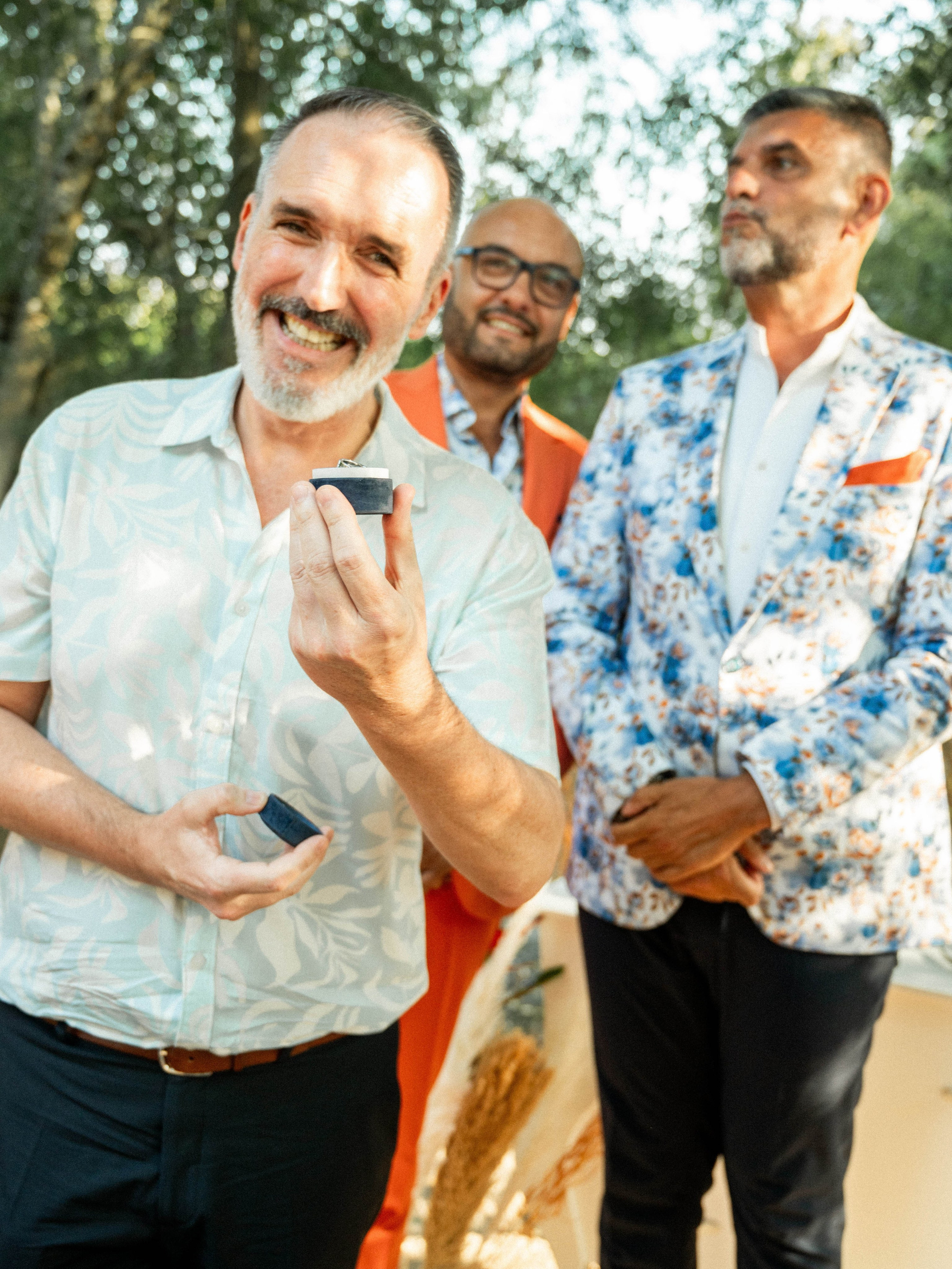 Braga Wedding Photographer | Fica. Portugal Wedding Photographer | Fica