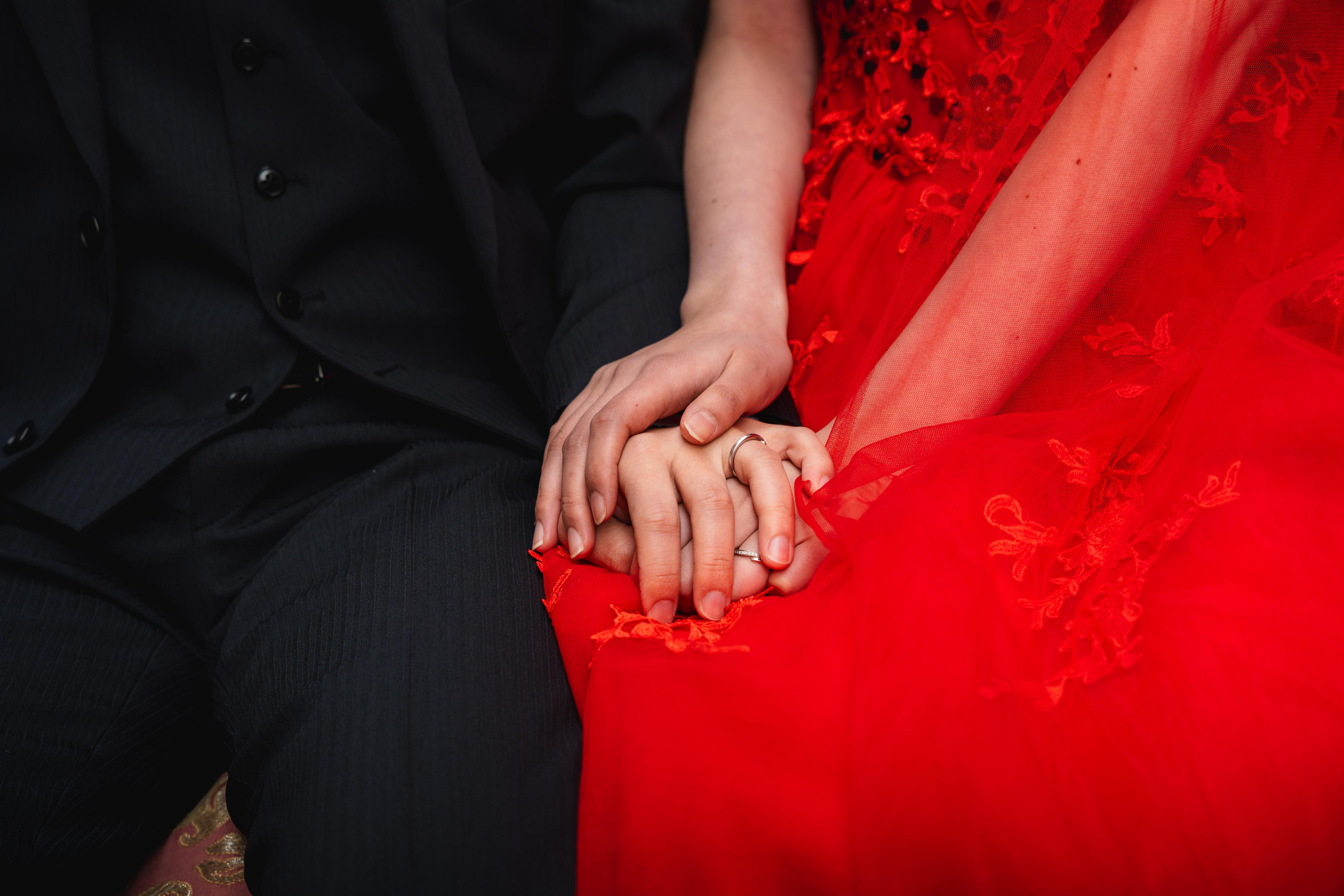 MG Alizada Photography. Proposal and Engagement photographer in Italy
