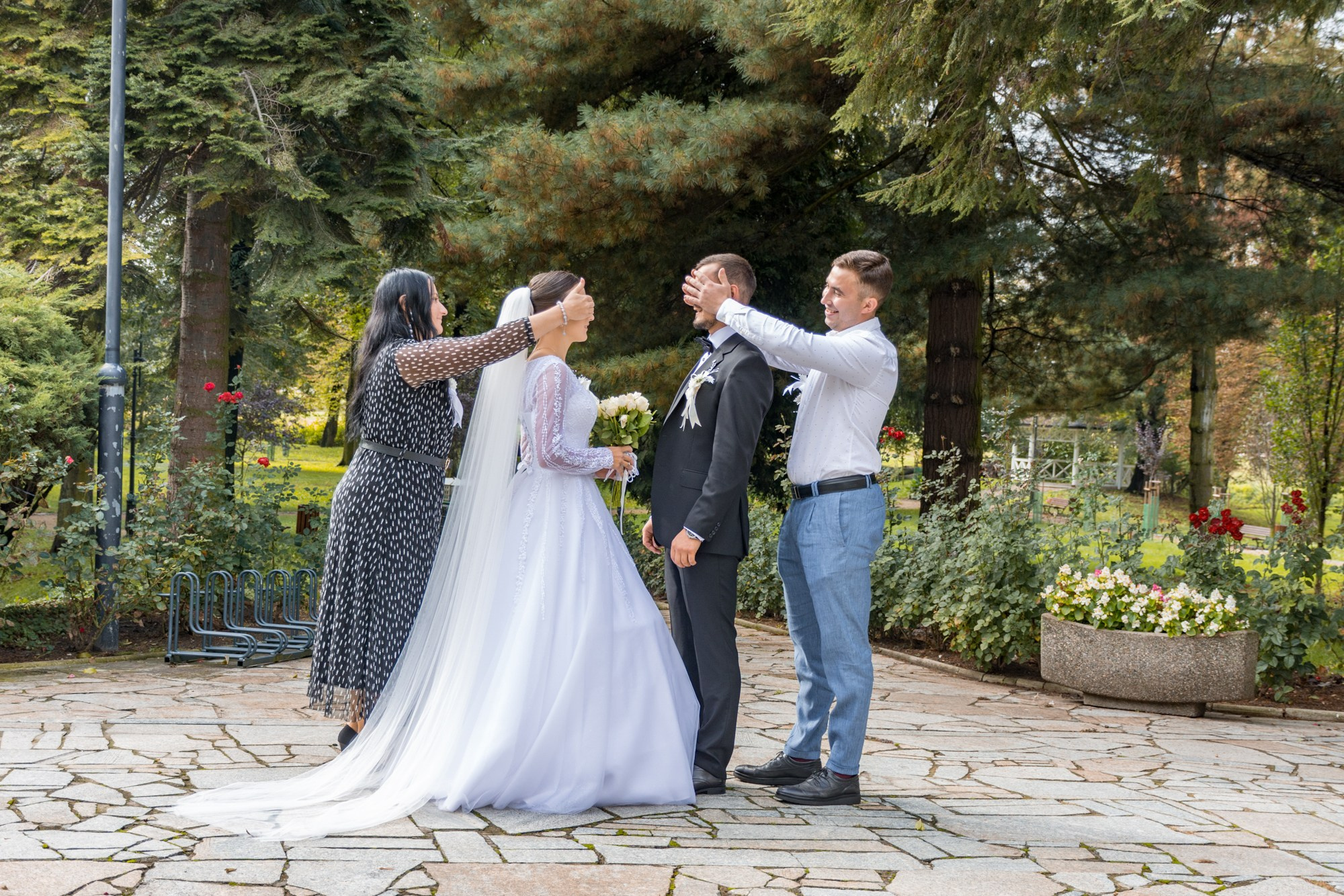 Ivan&Tatjana. RODINNÁ FOTOGRAFKA LABYK KATERYNA