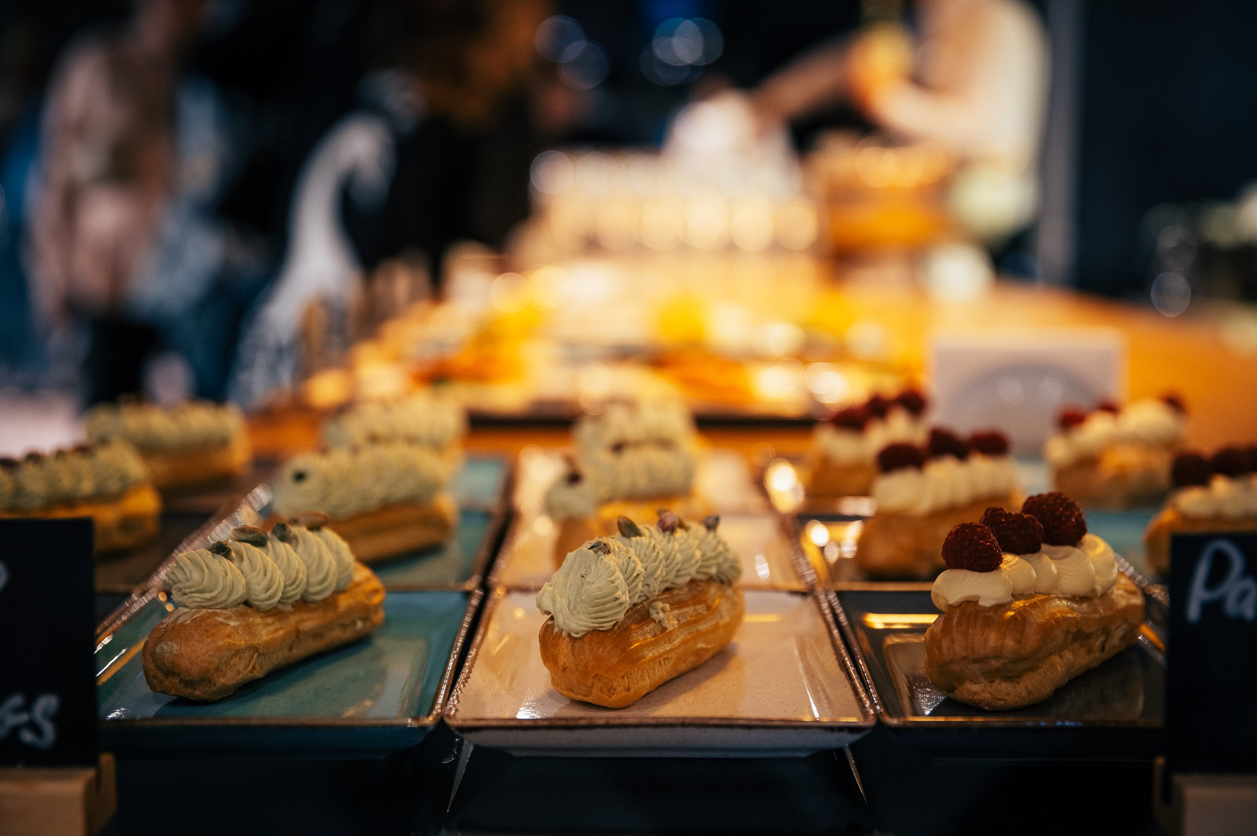 Jazz live. Фотограф в Бишкеке Андрей Кавешников