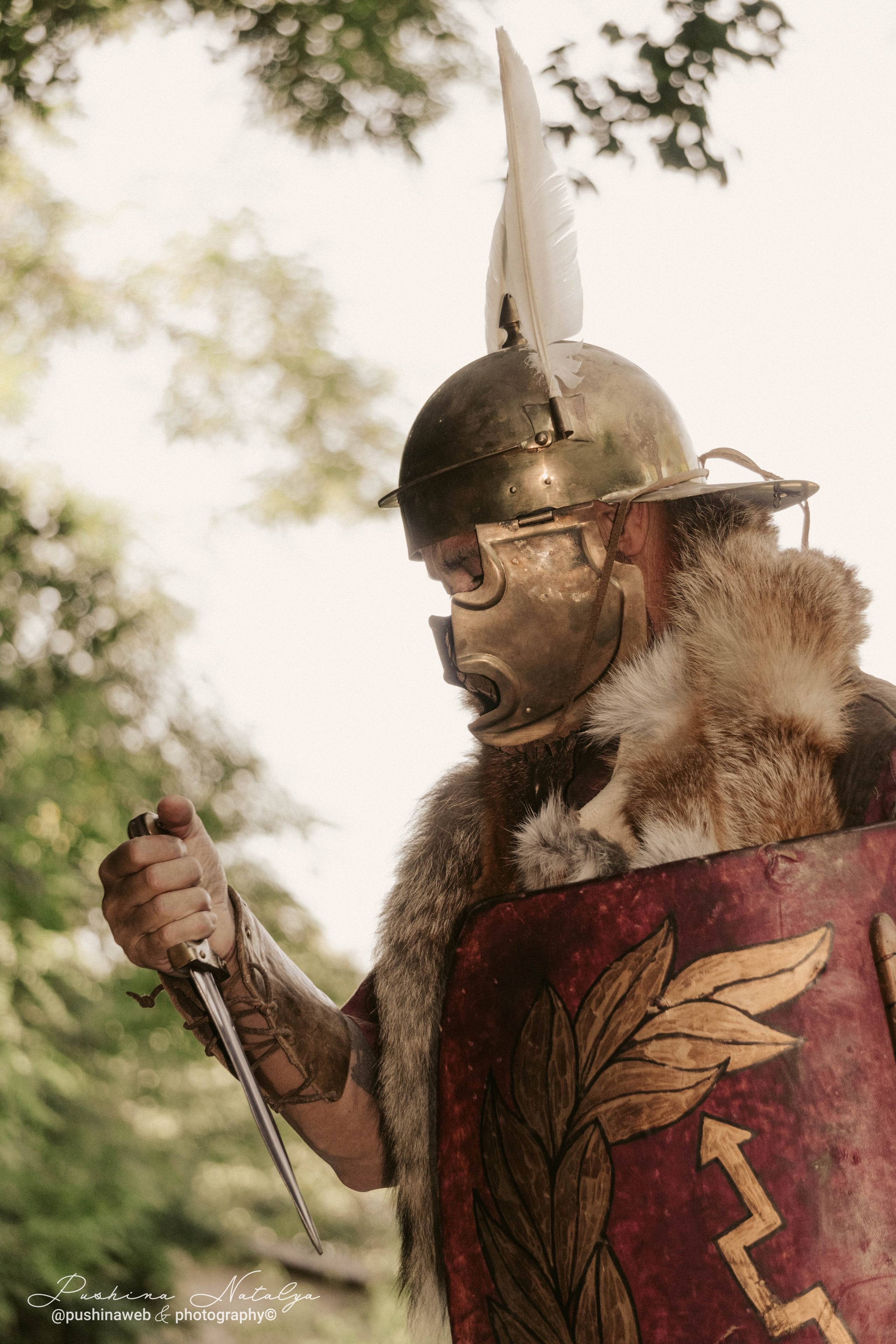Heros. Female, male and family photographer a Verona, Vicenza, Venezia e Padova