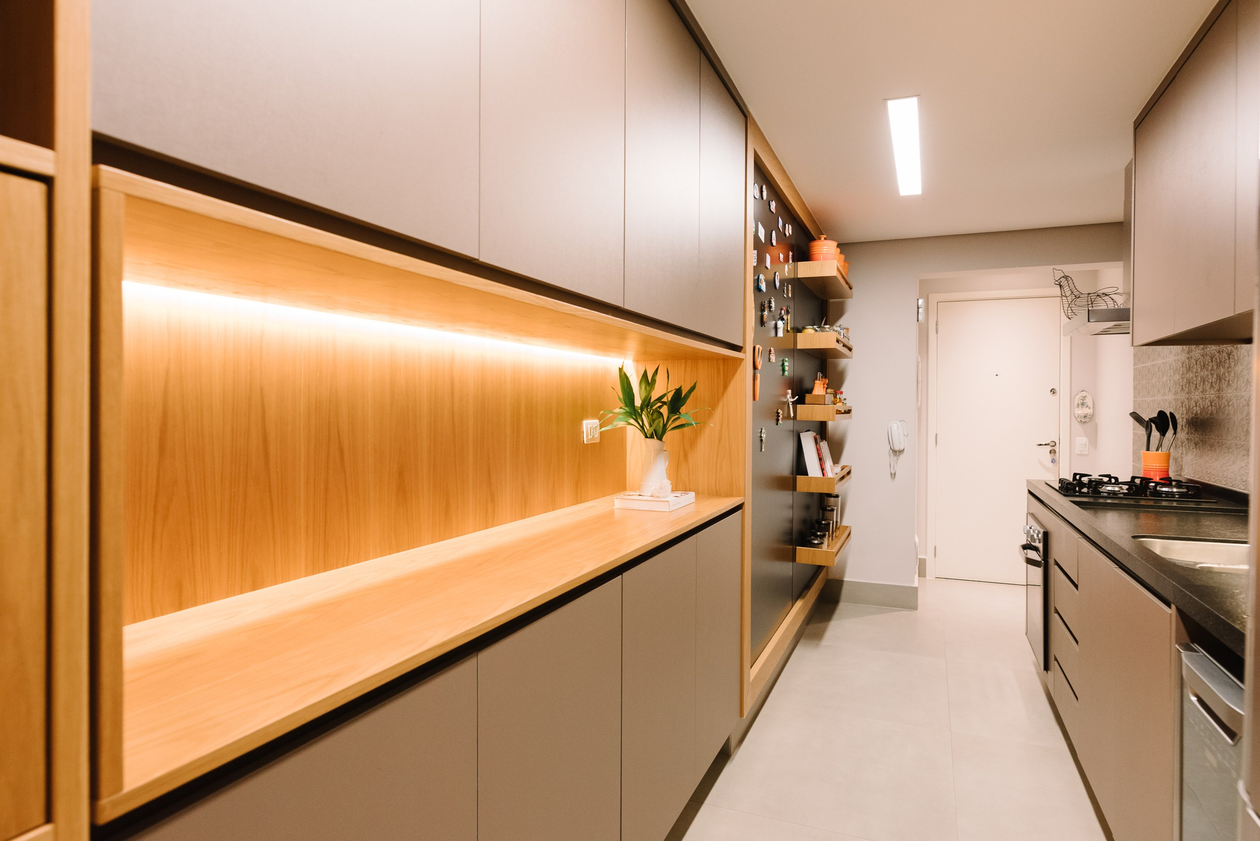 Carol Rezende. 78 Imagens