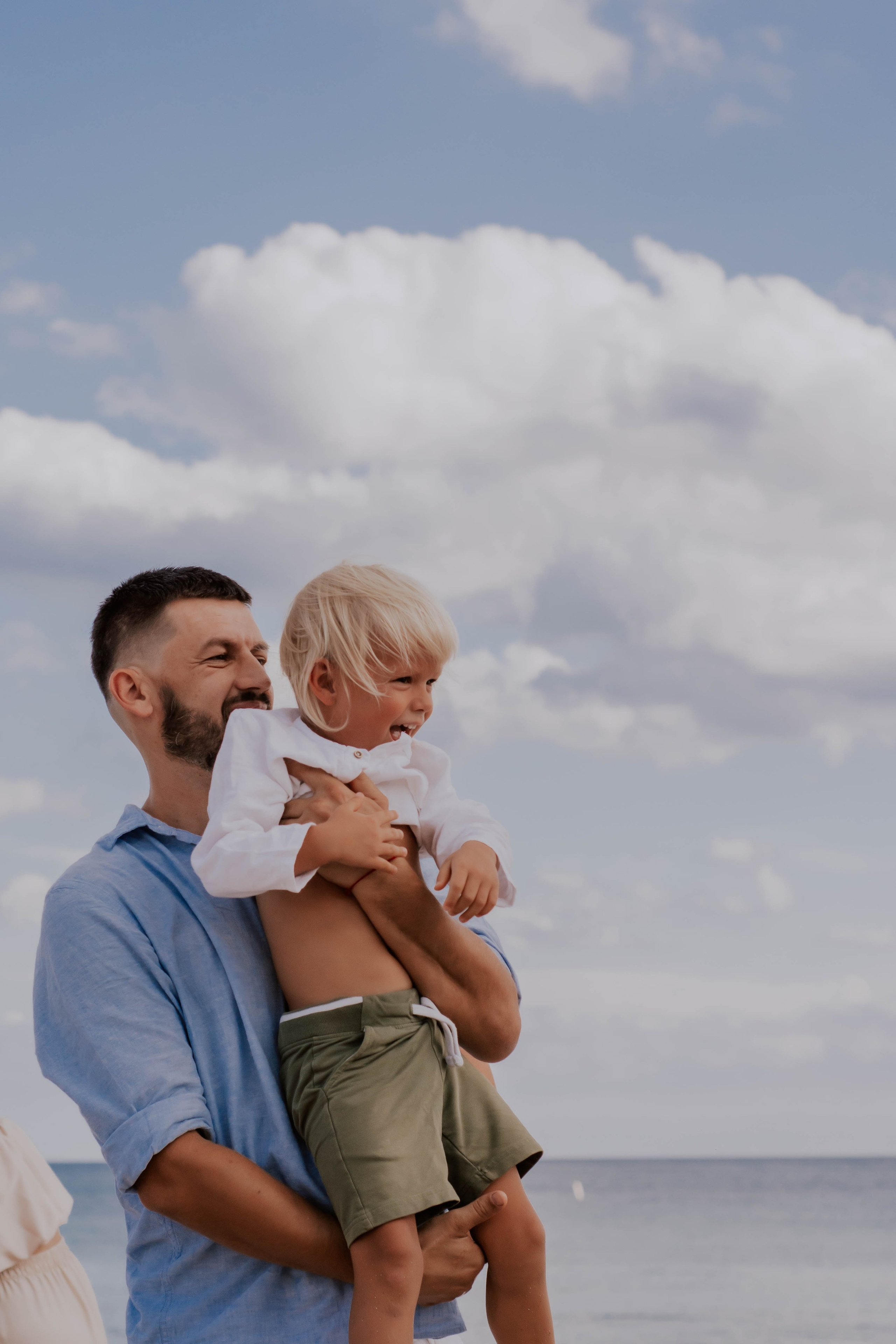 Wedding photography in Miami. Professional portrait photographer in Los Angeles | Axenia Haritonova