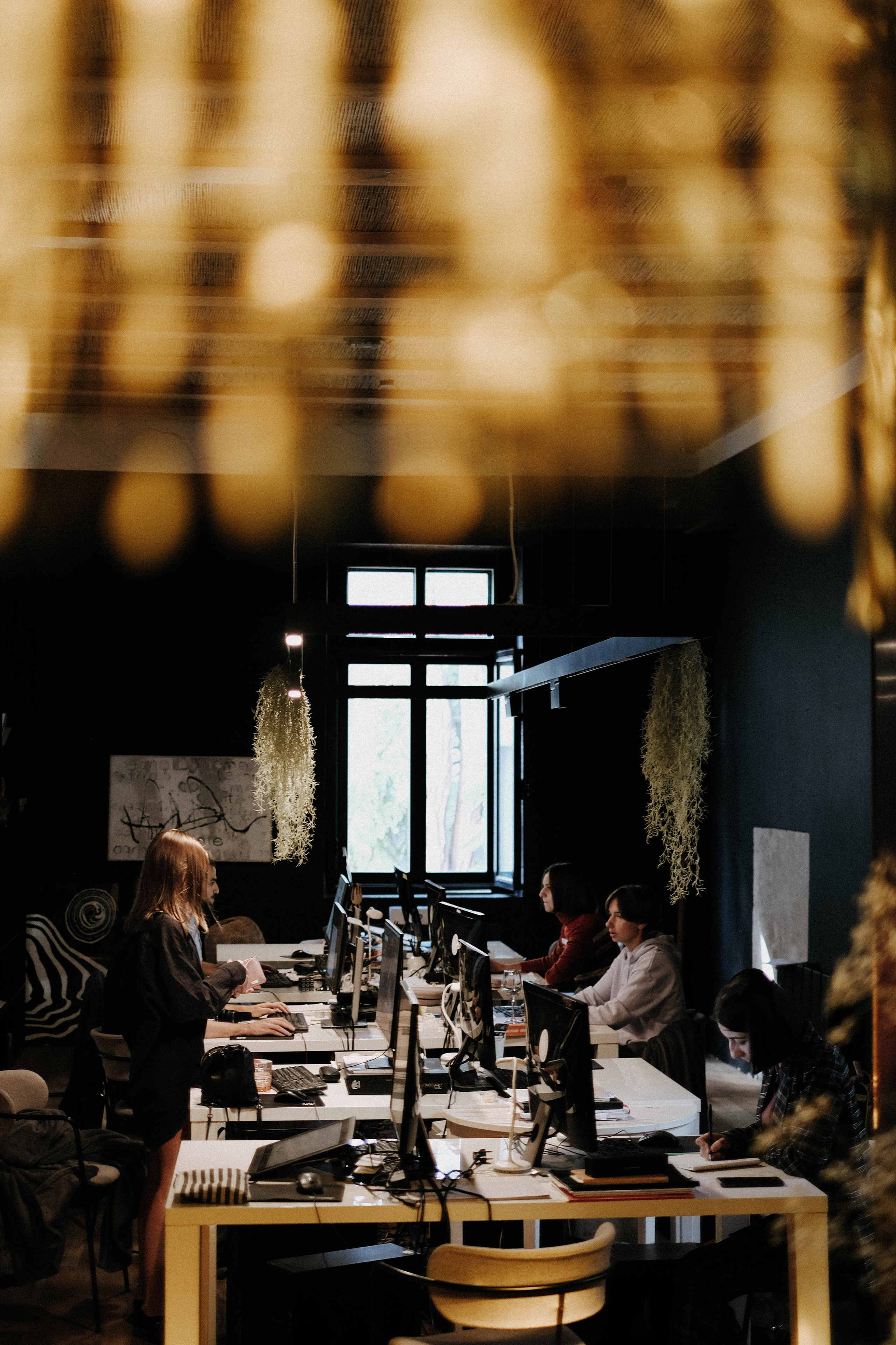 JKLAB. Authentic Family Photography in Cologne