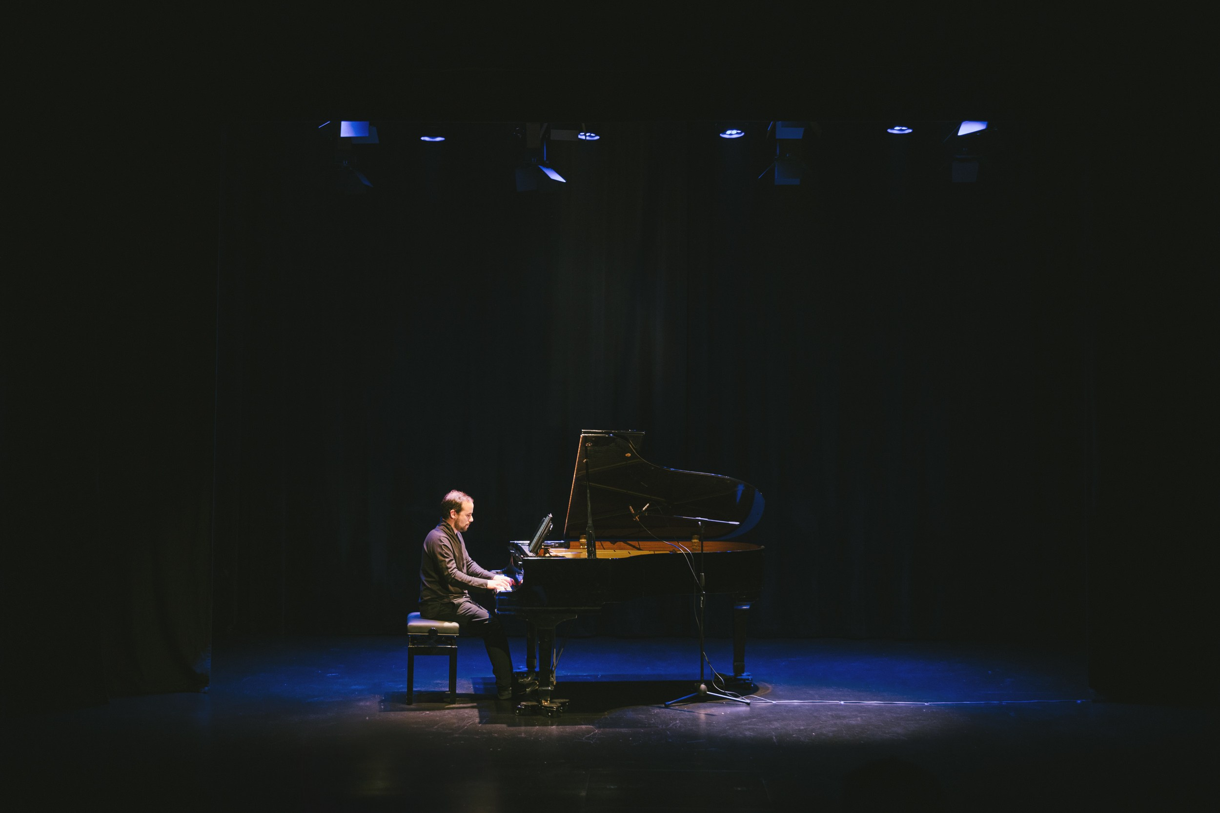 Luxury Event Photography | Beyond Creative. Beyond Creative 20 | Cinematic Video & Photography Production Lisbon & Algarve