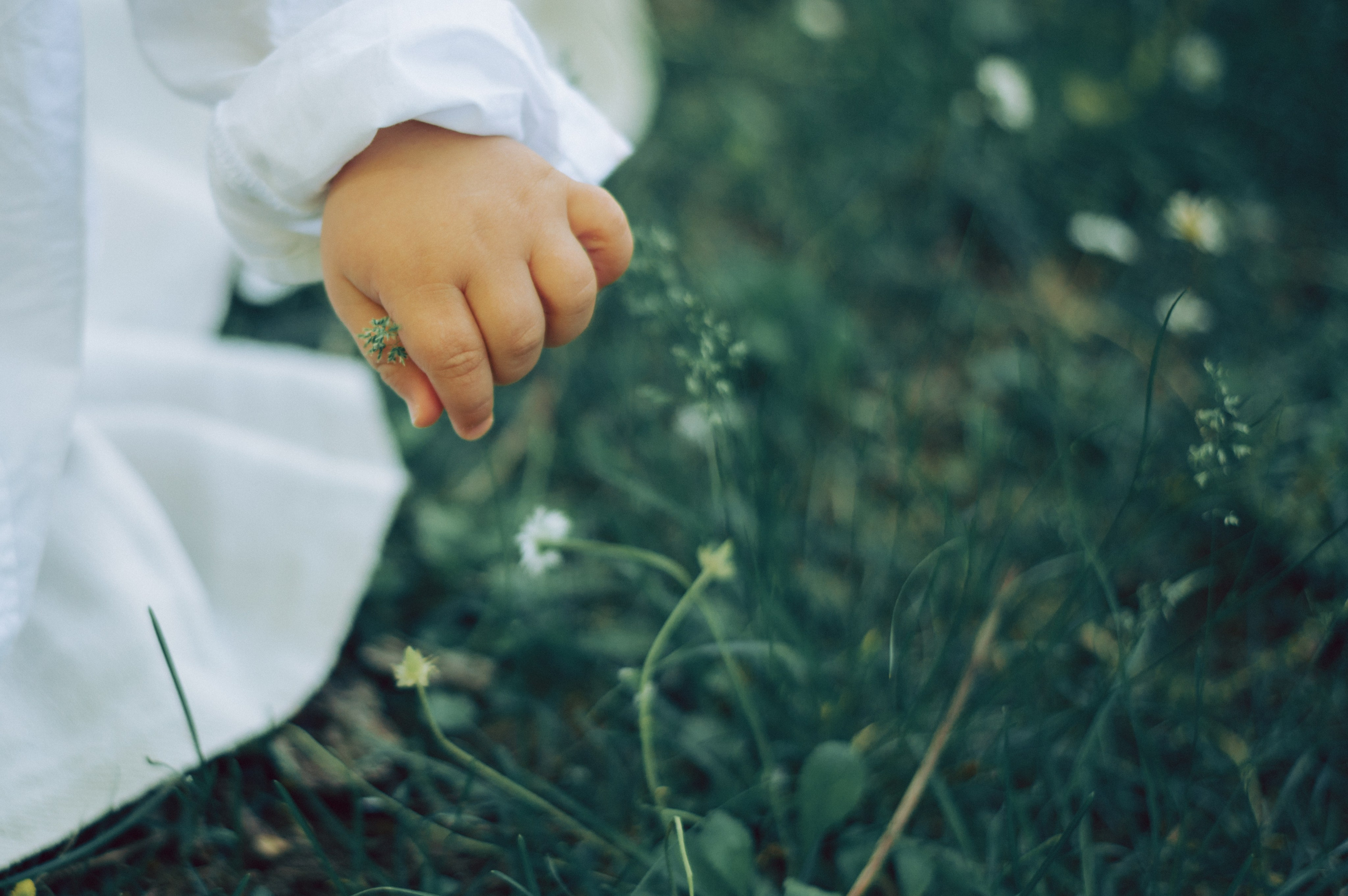 Nassib Maryam & Alexander in Milan. AnaMilanoFoto | Couple & Wedding Photographer in Milan
