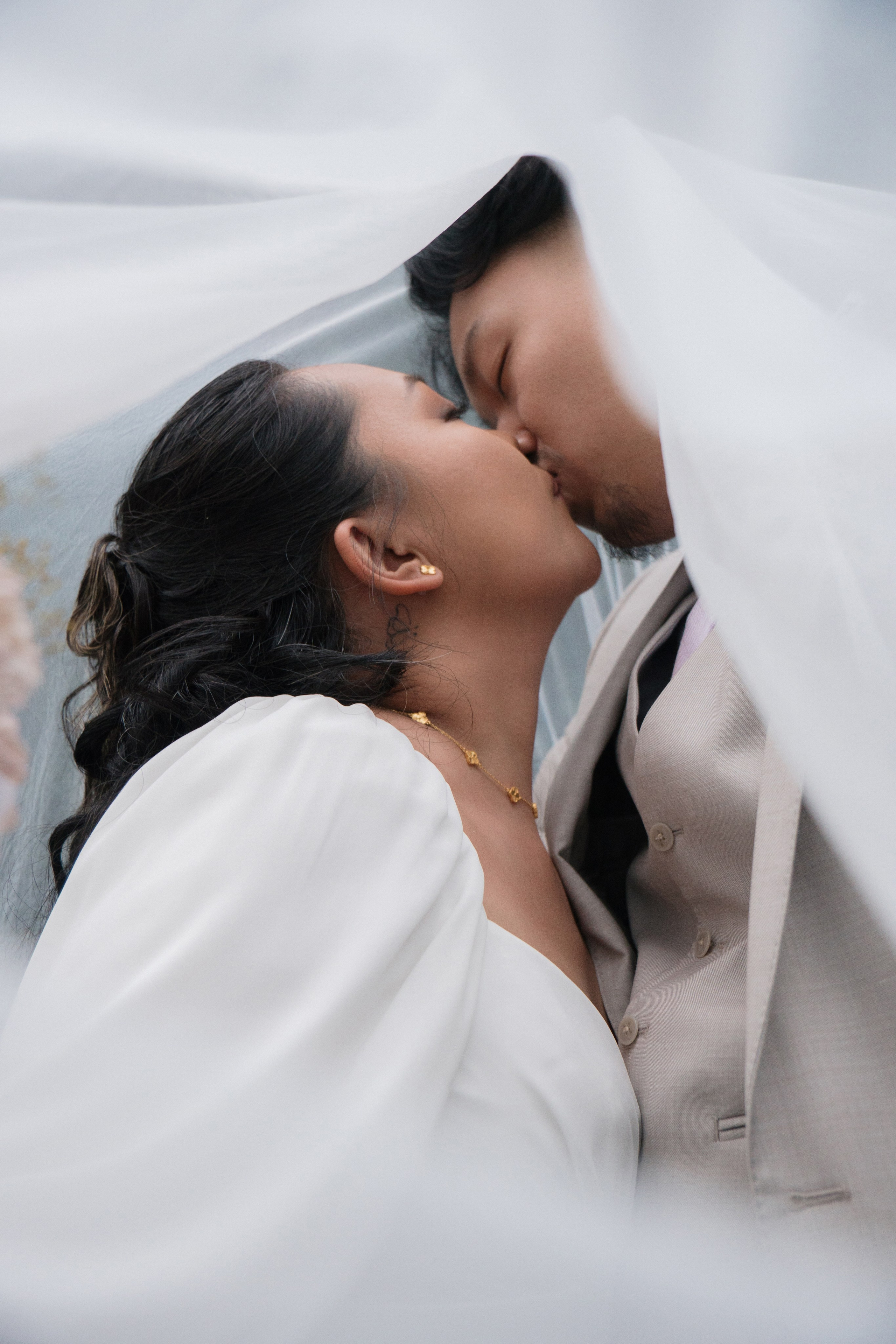 Julie and Metta | Full Wedding day. Photographer in Washington Sophia D