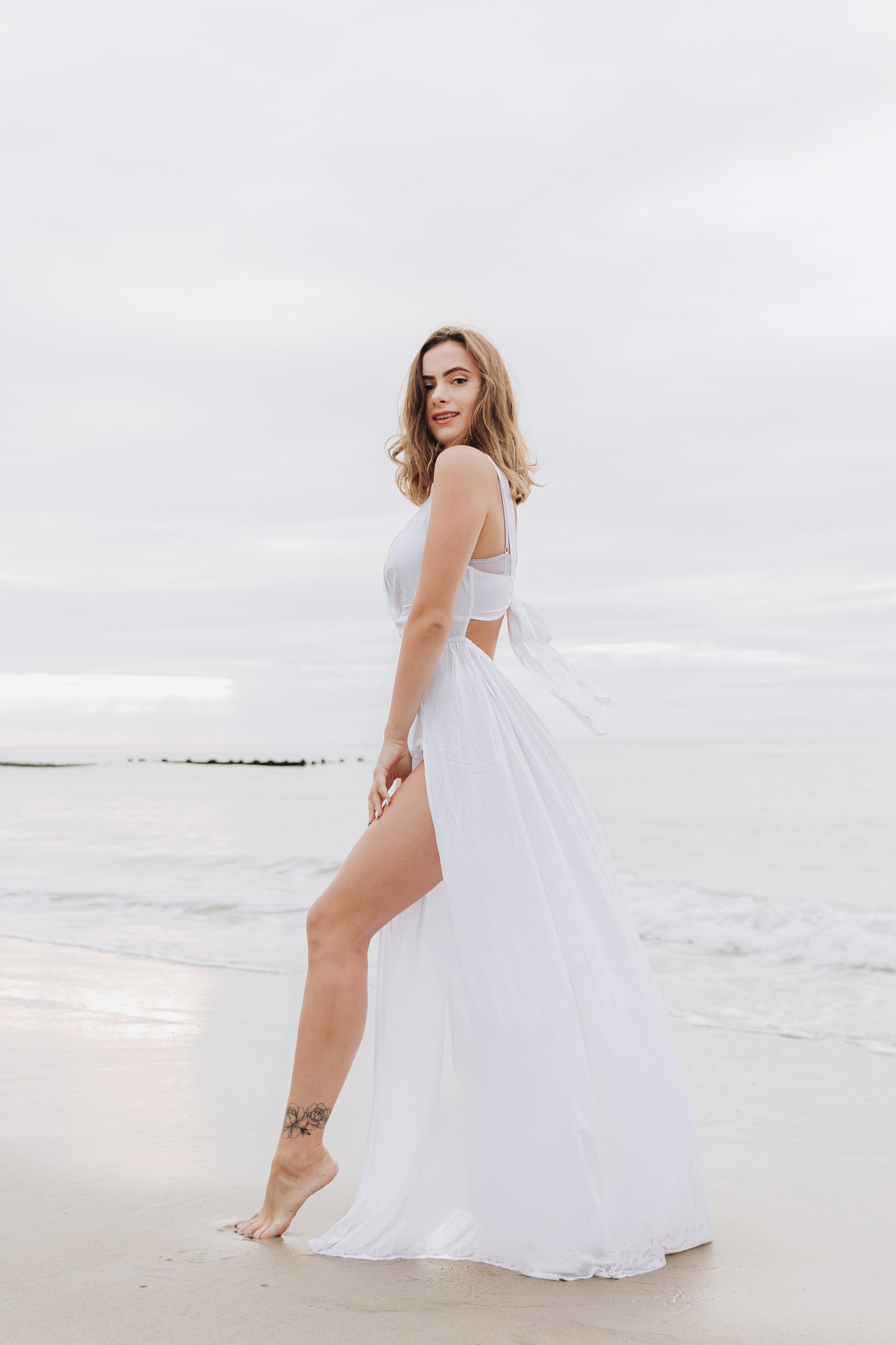 KARINA. Pittsburgh wedding and family photographer