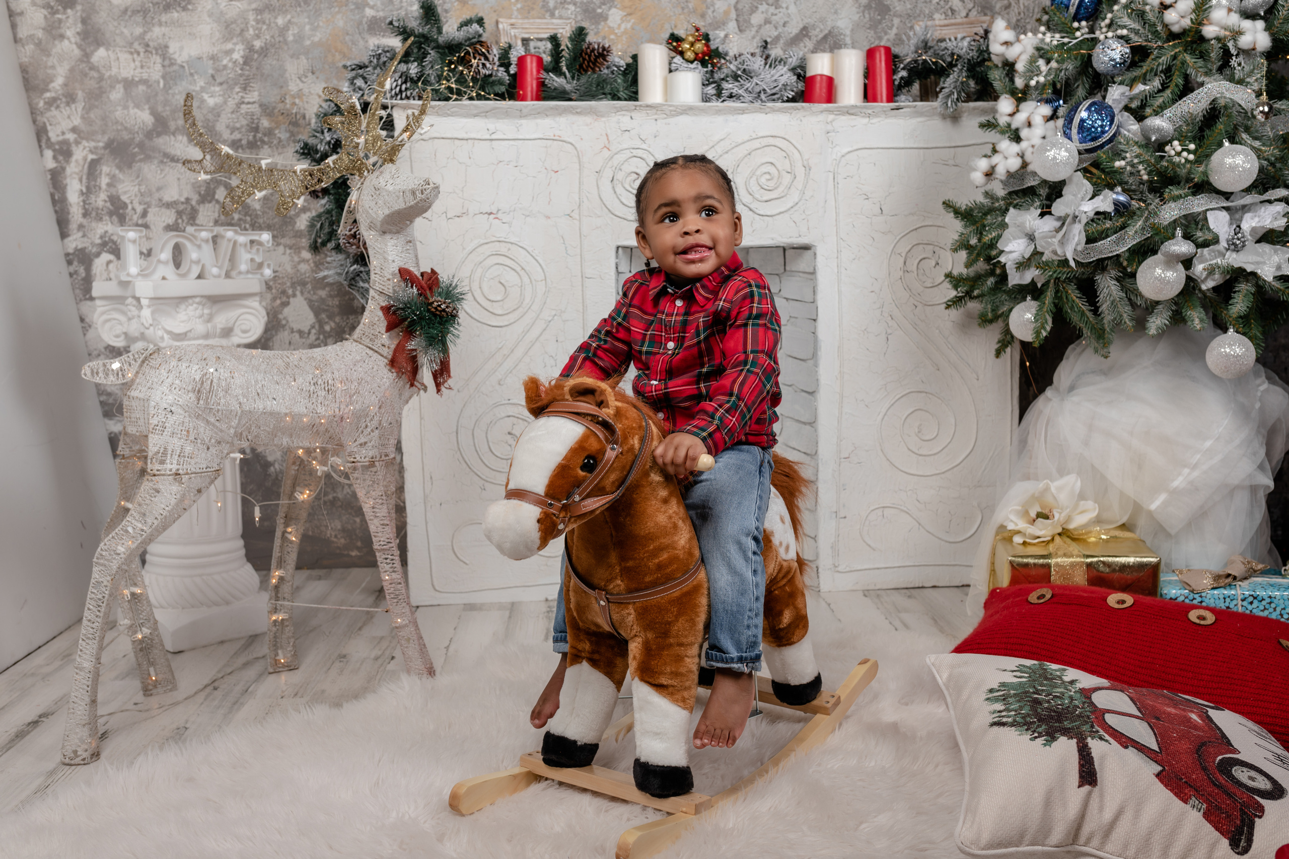 BABY CHASE. Pittsburgh wedding and family photographer